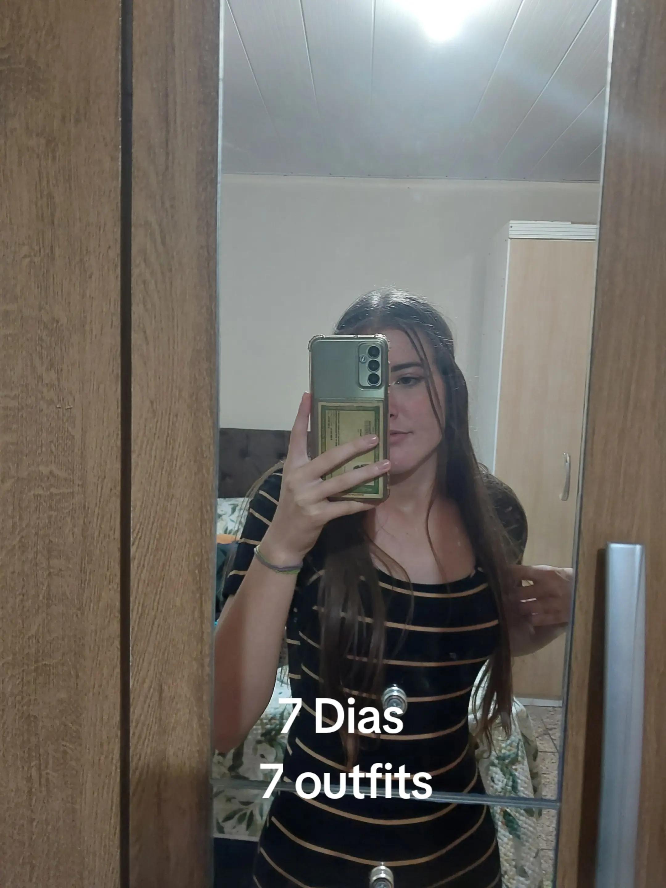 @Maiara Viviane Perussulo