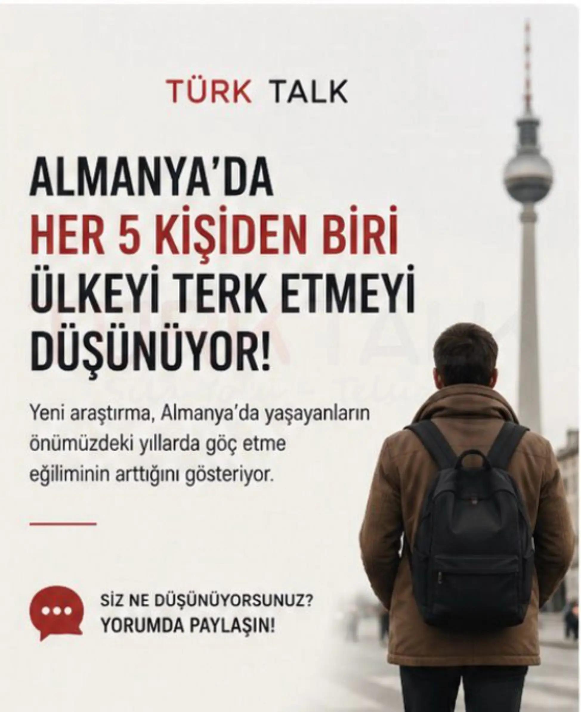 @Türk Talk - SilaYolu Telsizi