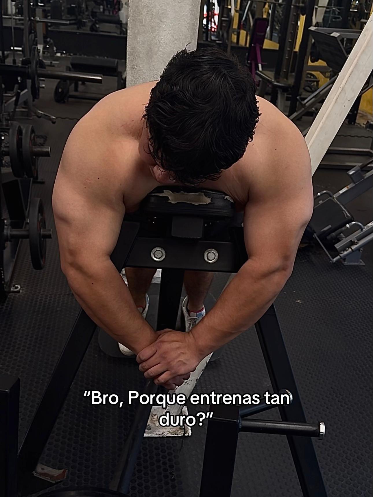 @StrangeGvFit