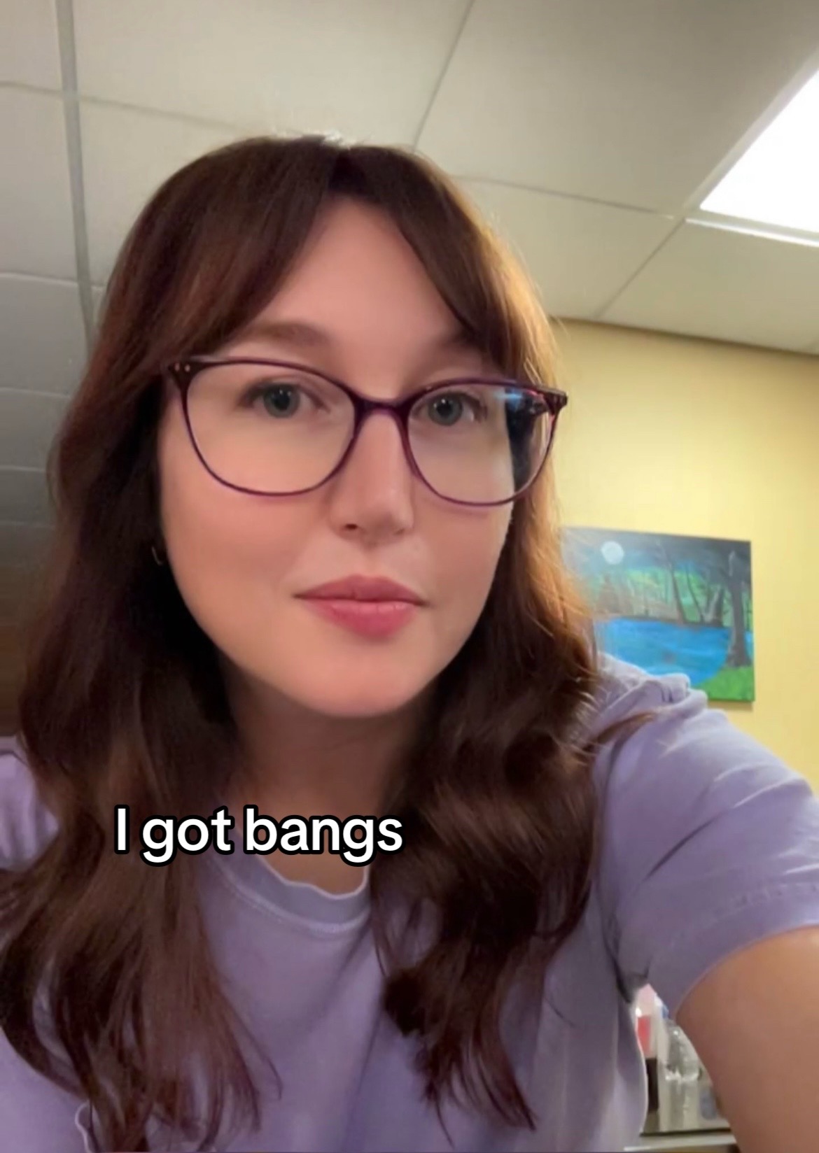 @gingerleexoxo