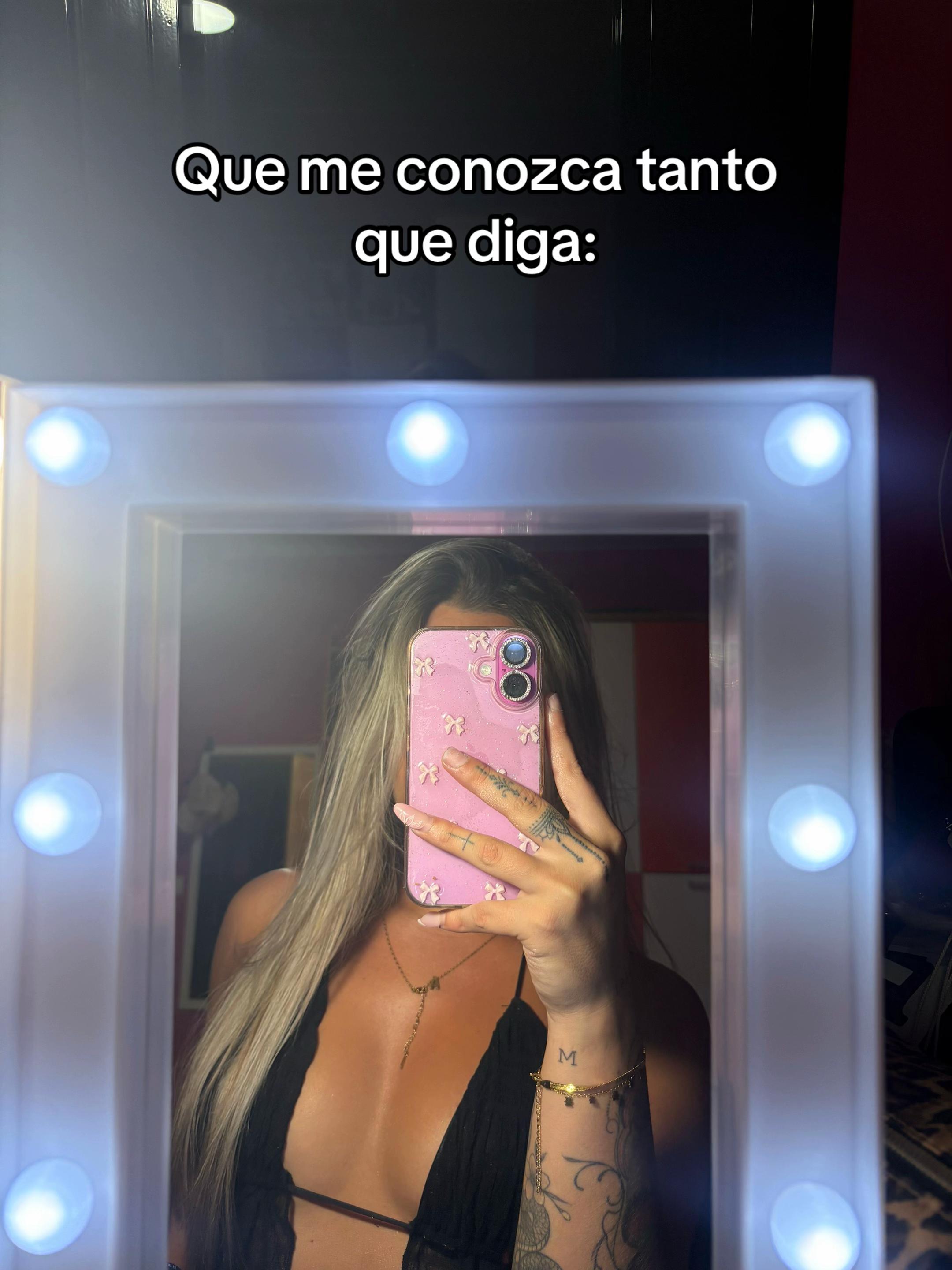 @Ą🌸
