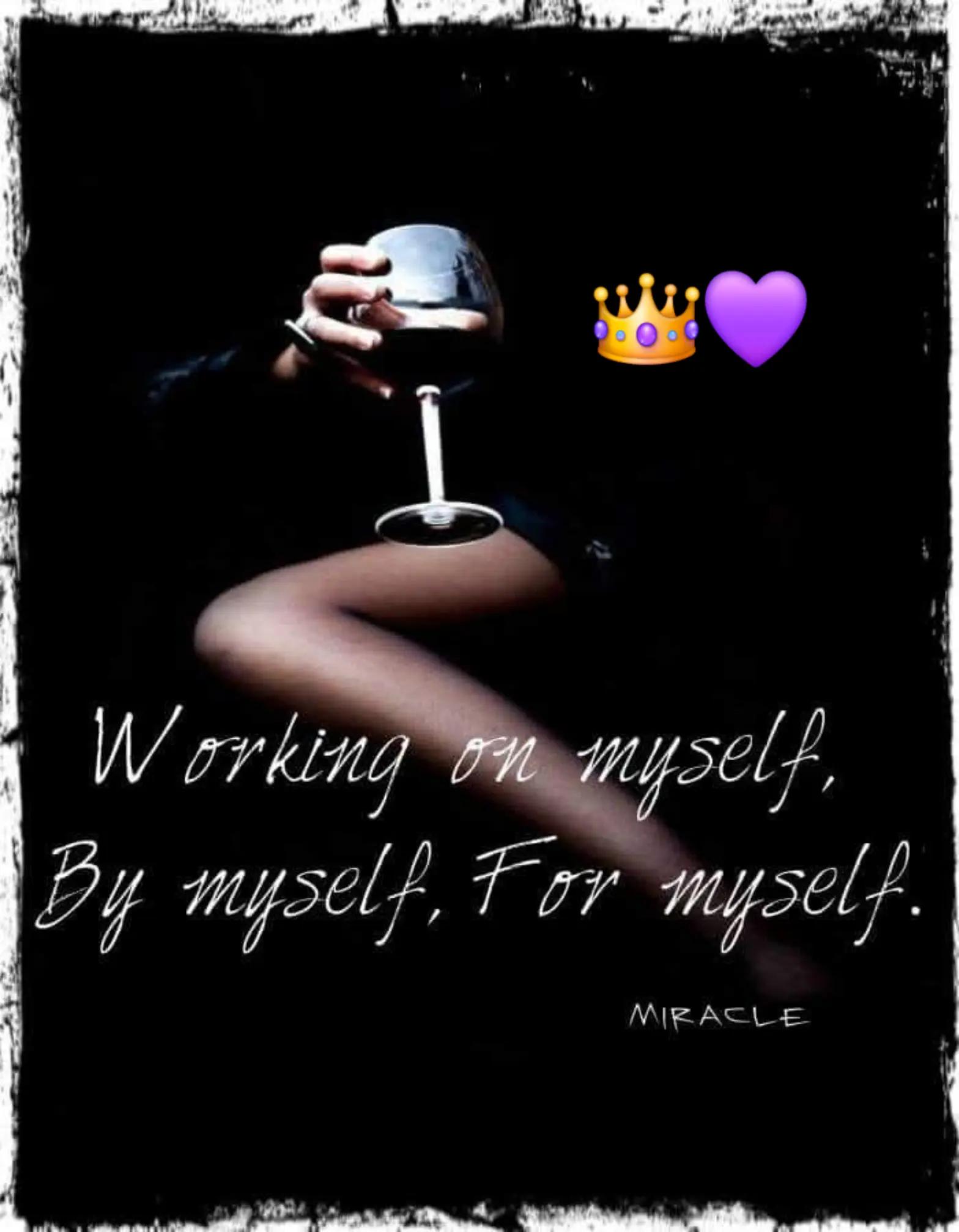@just Dawn 👑💜