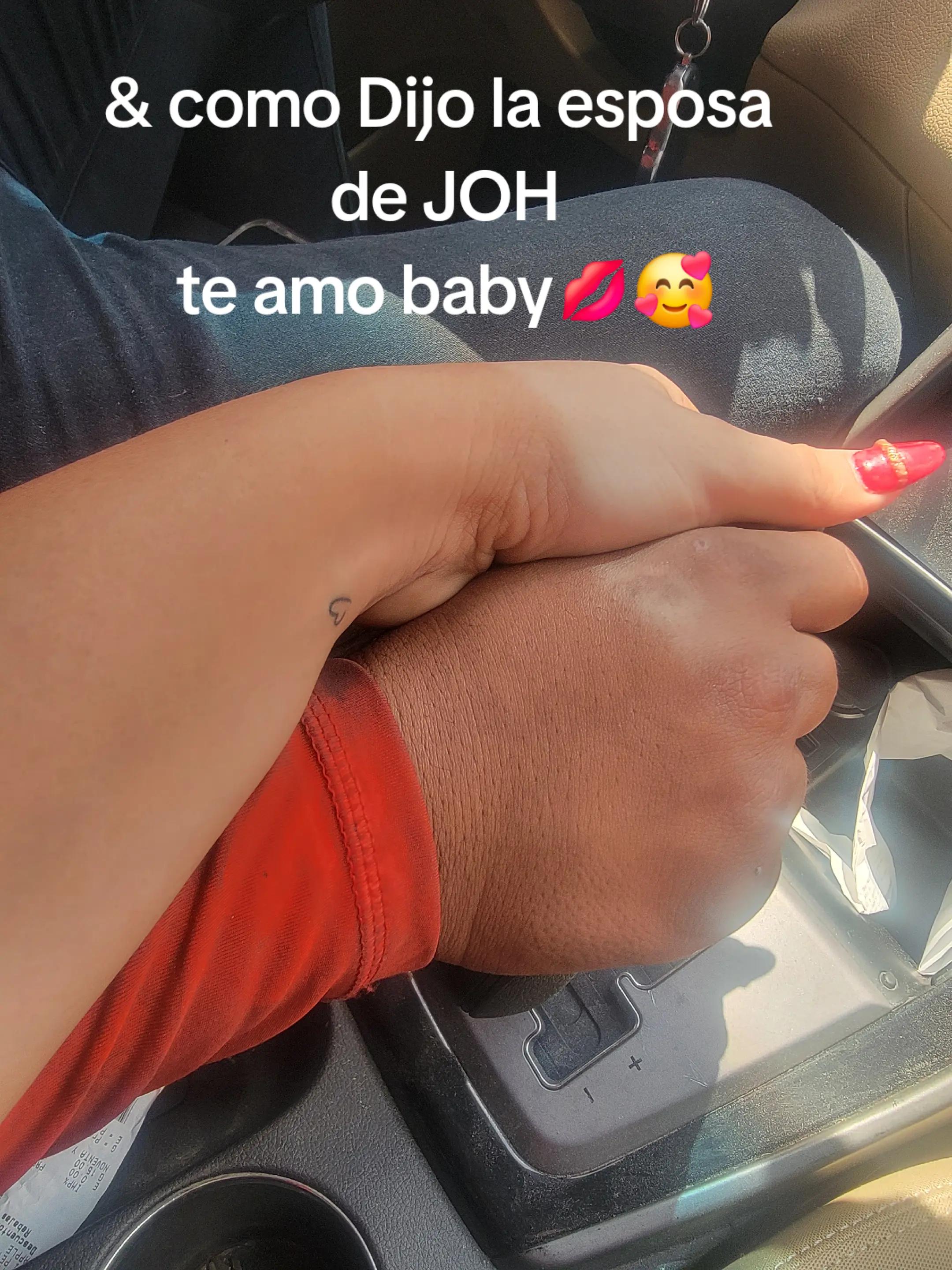 @Larixa 😻