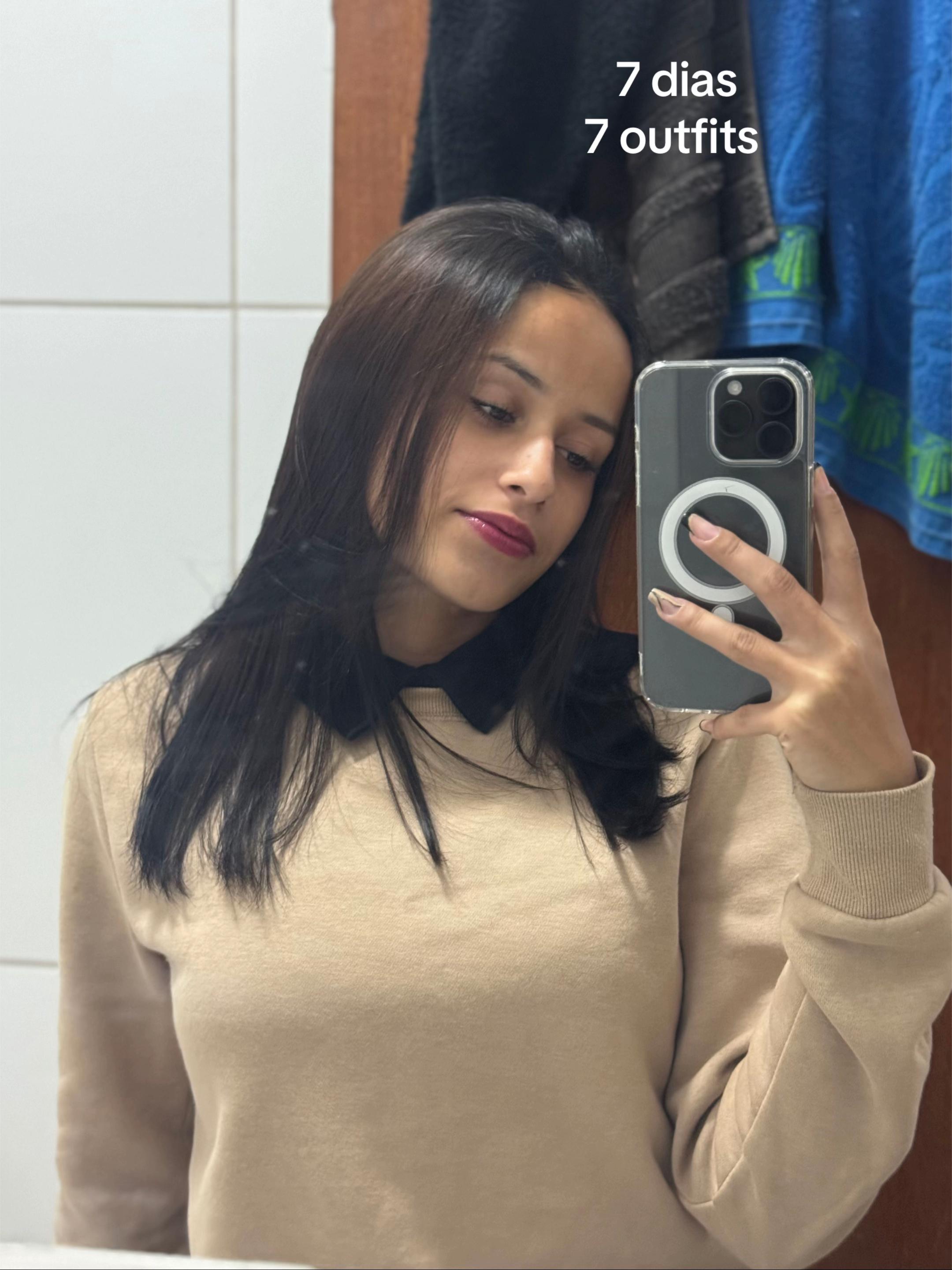 @Maria Ferreira