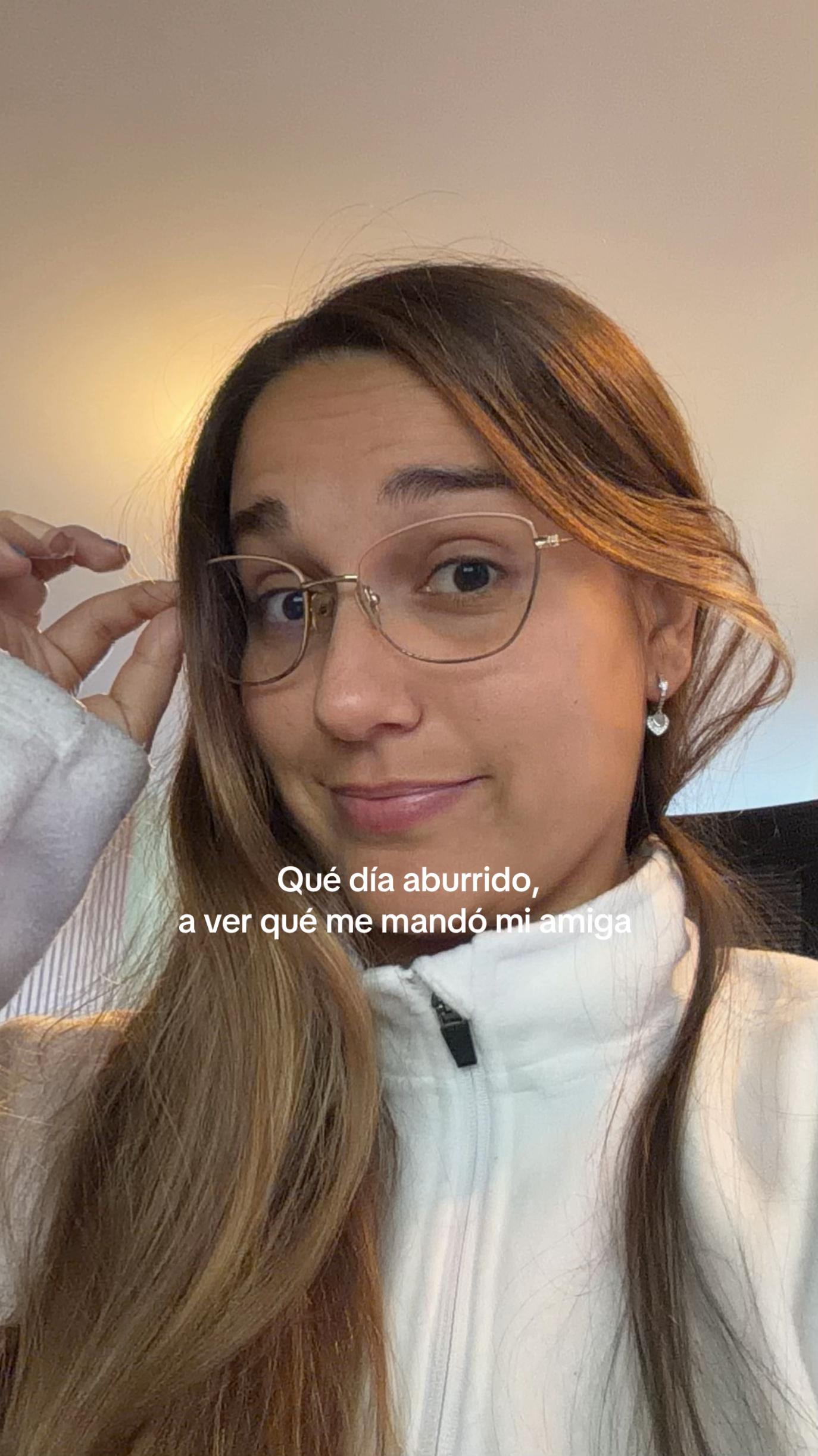 @Martina
