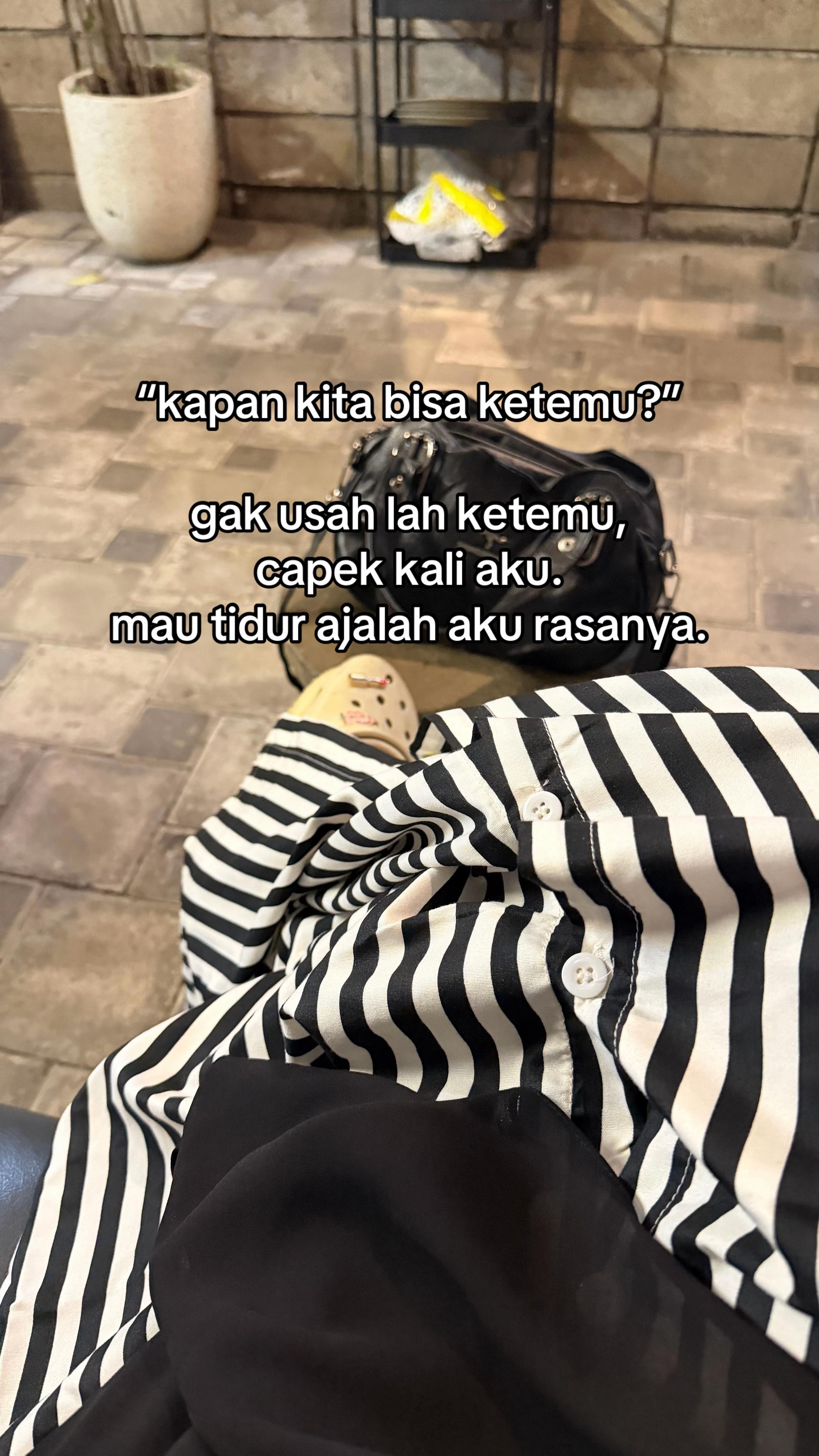 @kochy