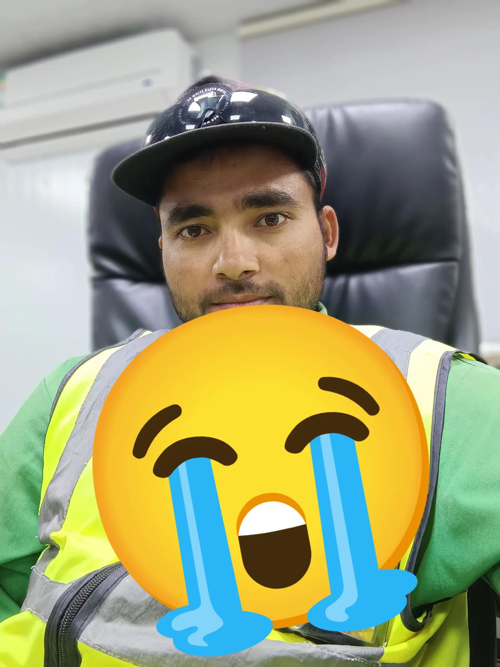 @Krishna babu