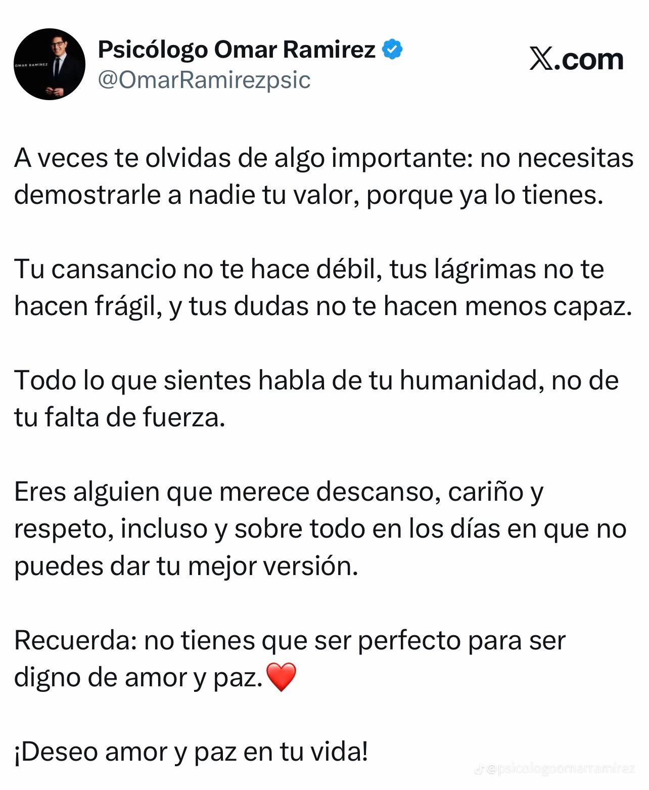 @milaAli