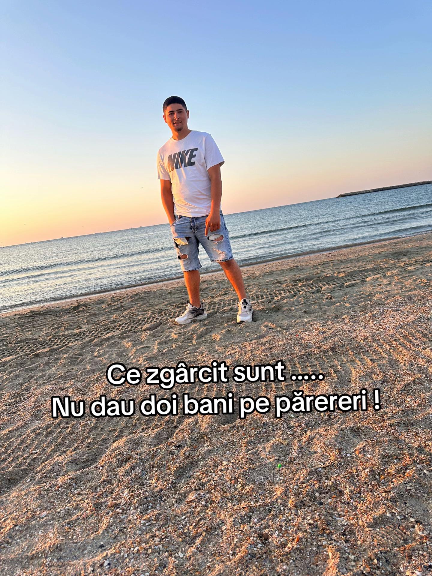 @๐ฏ