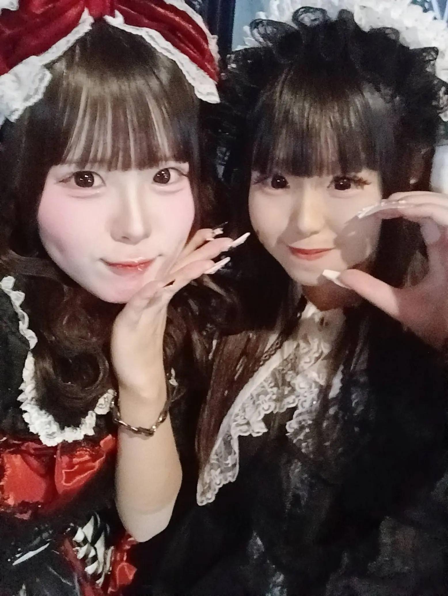 @デレ助あや