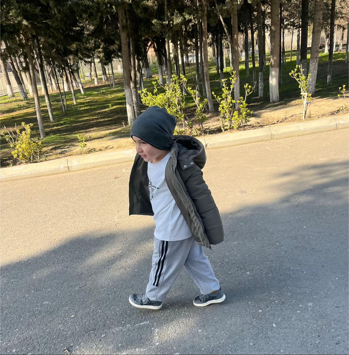 @Ayxan.2020