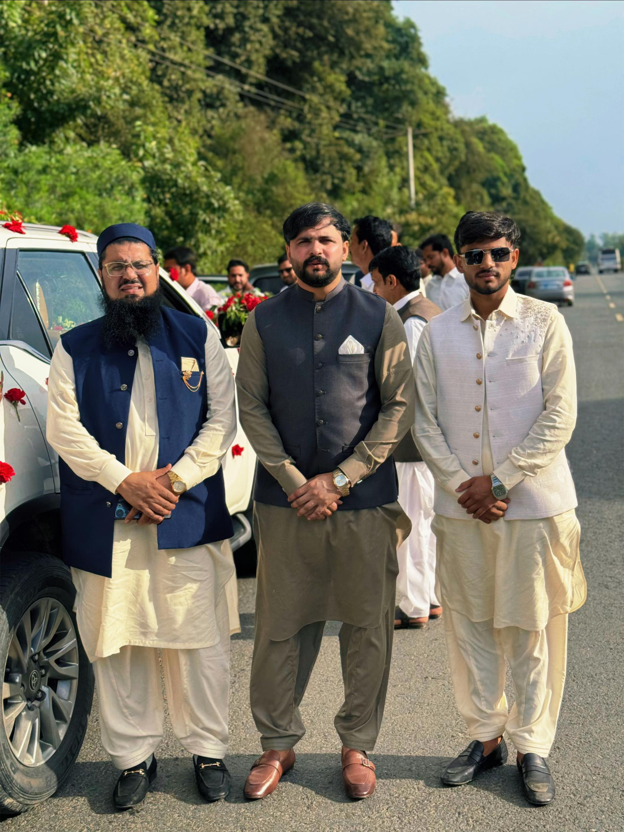 @Israr_Mayo