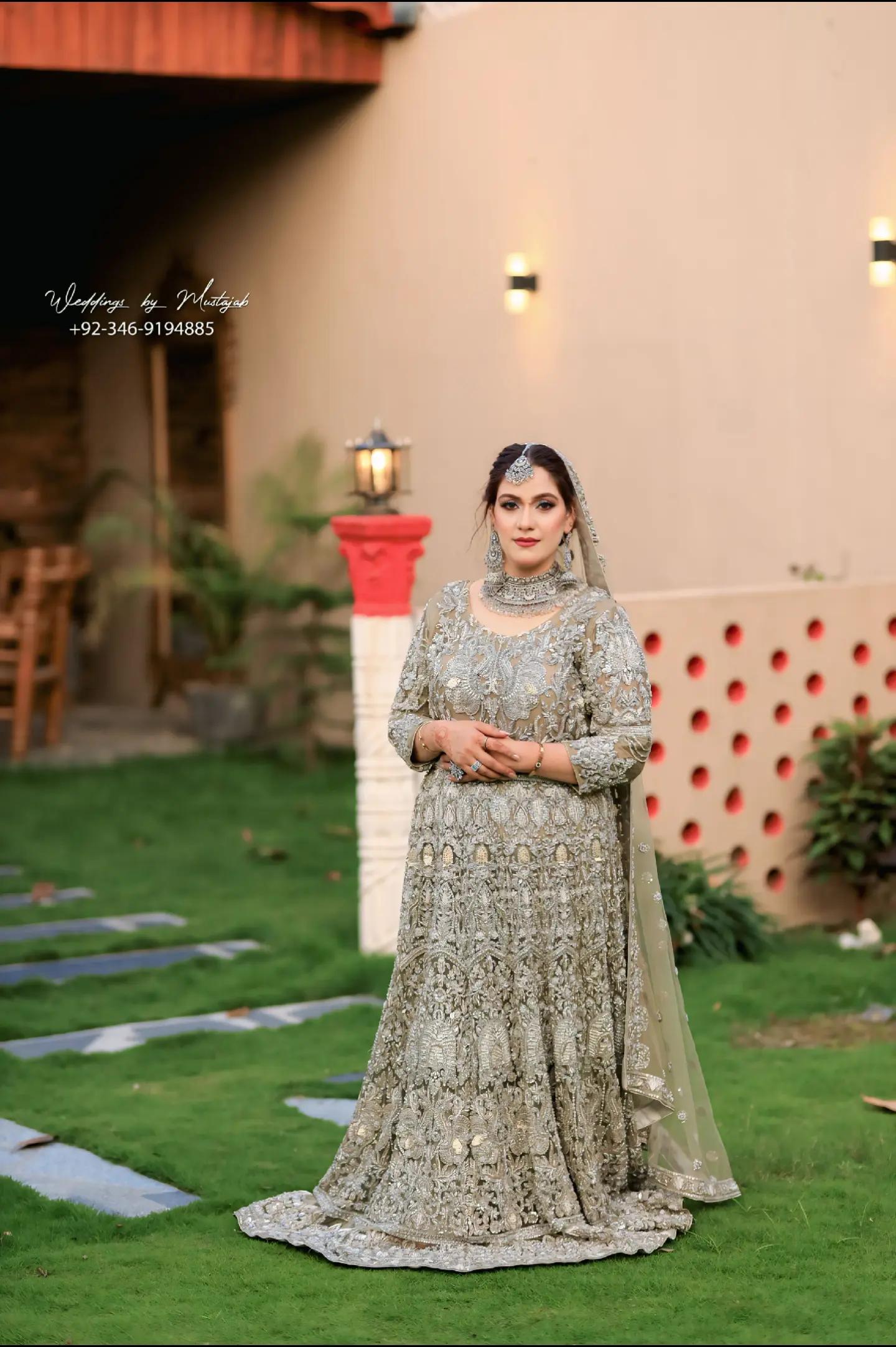 @Weddings by Mustajab