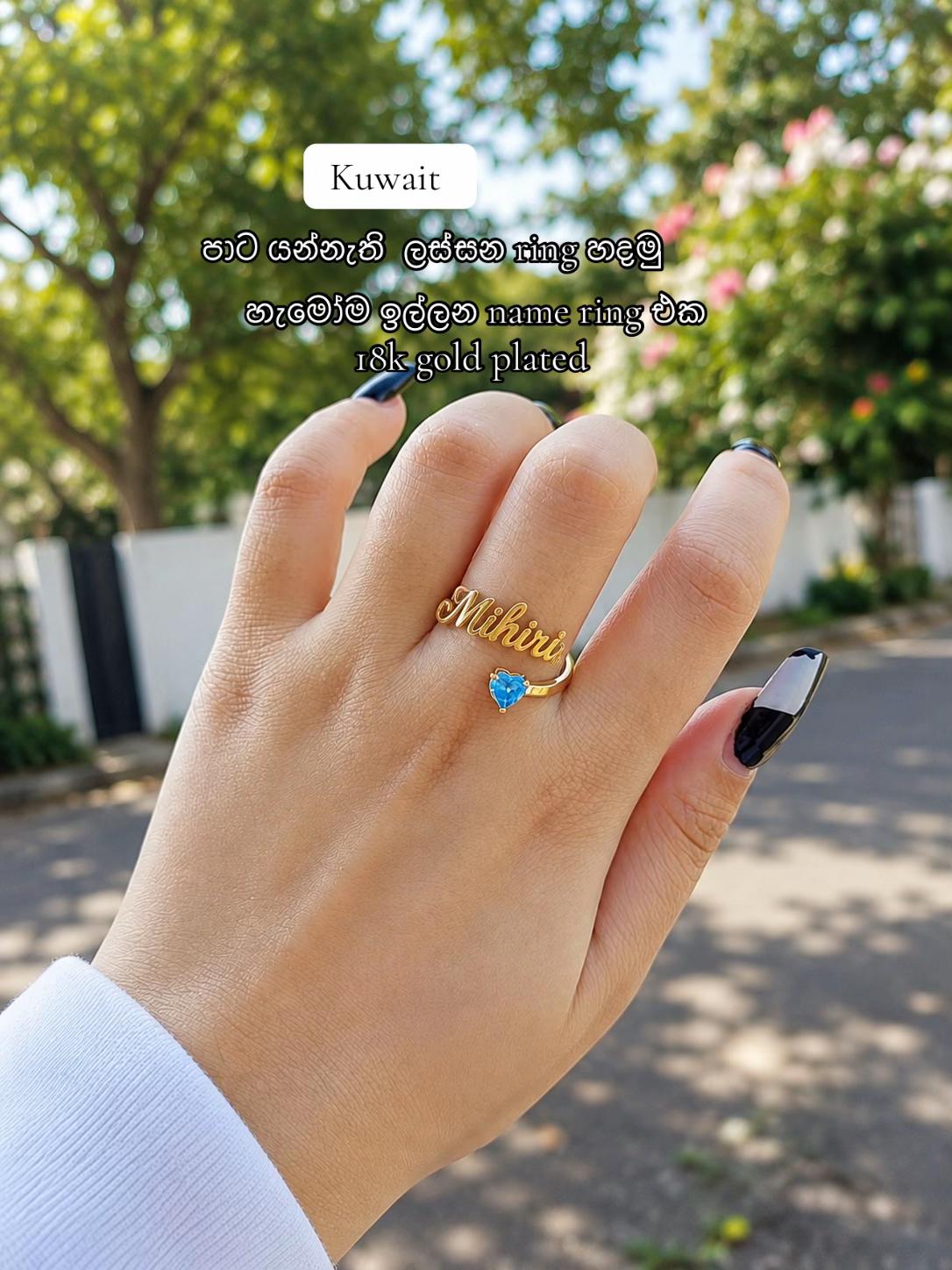 @දිසානායක