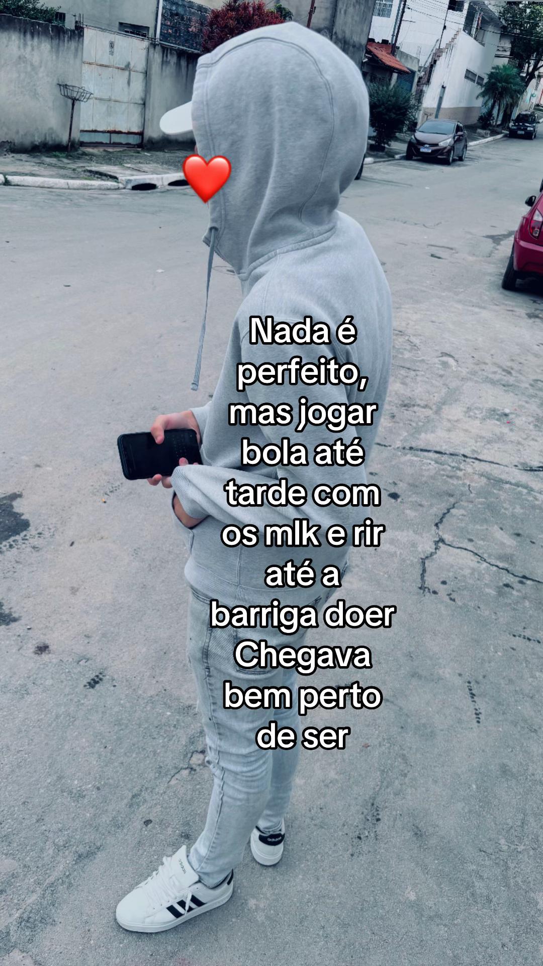 @Henrique 7️⃣