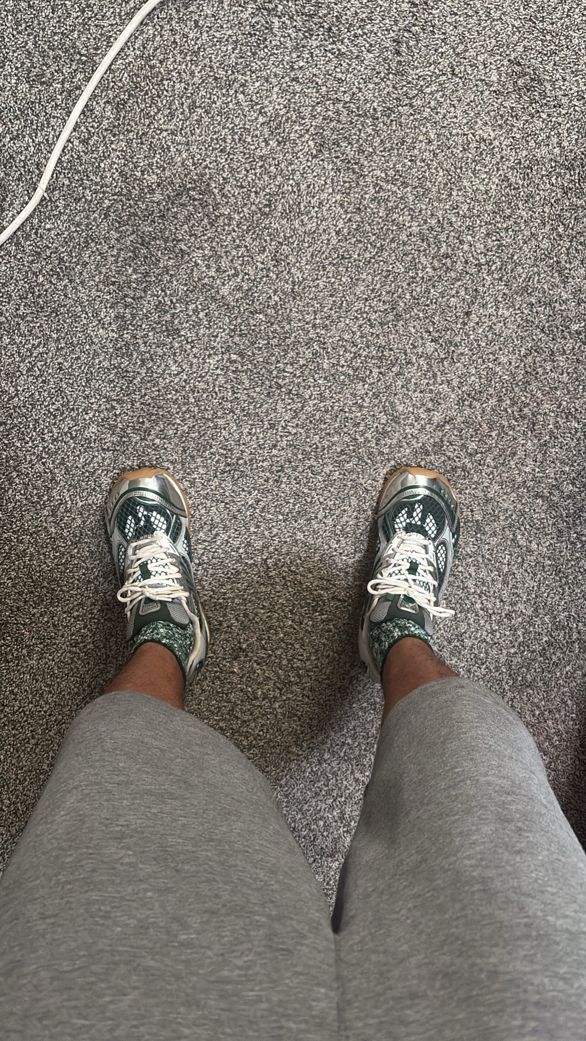 @spammmyipdoee