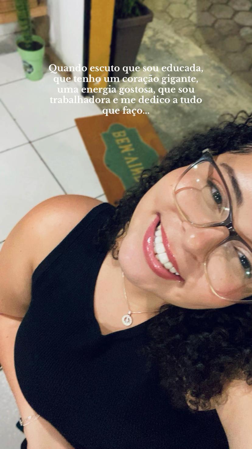 @Heloisa 💗