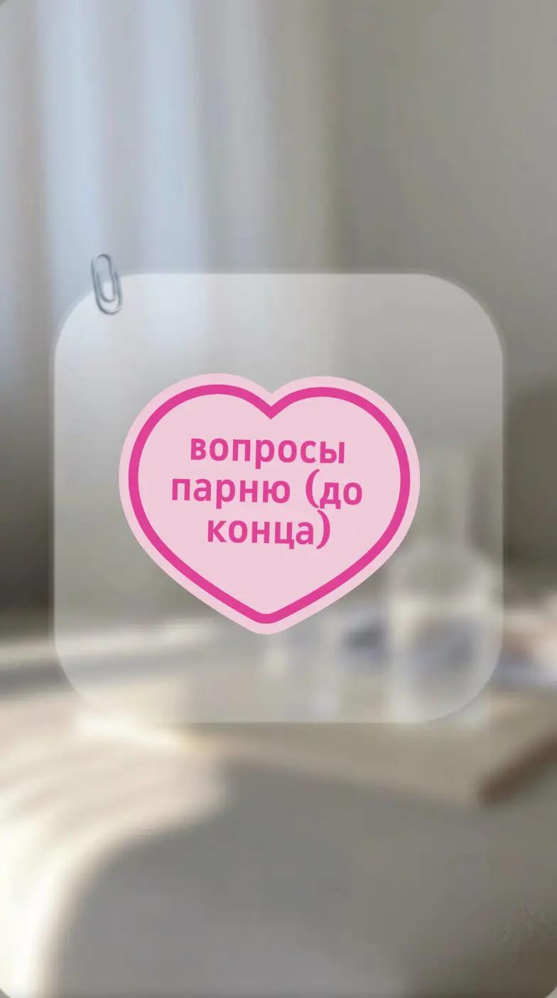 @dianagg