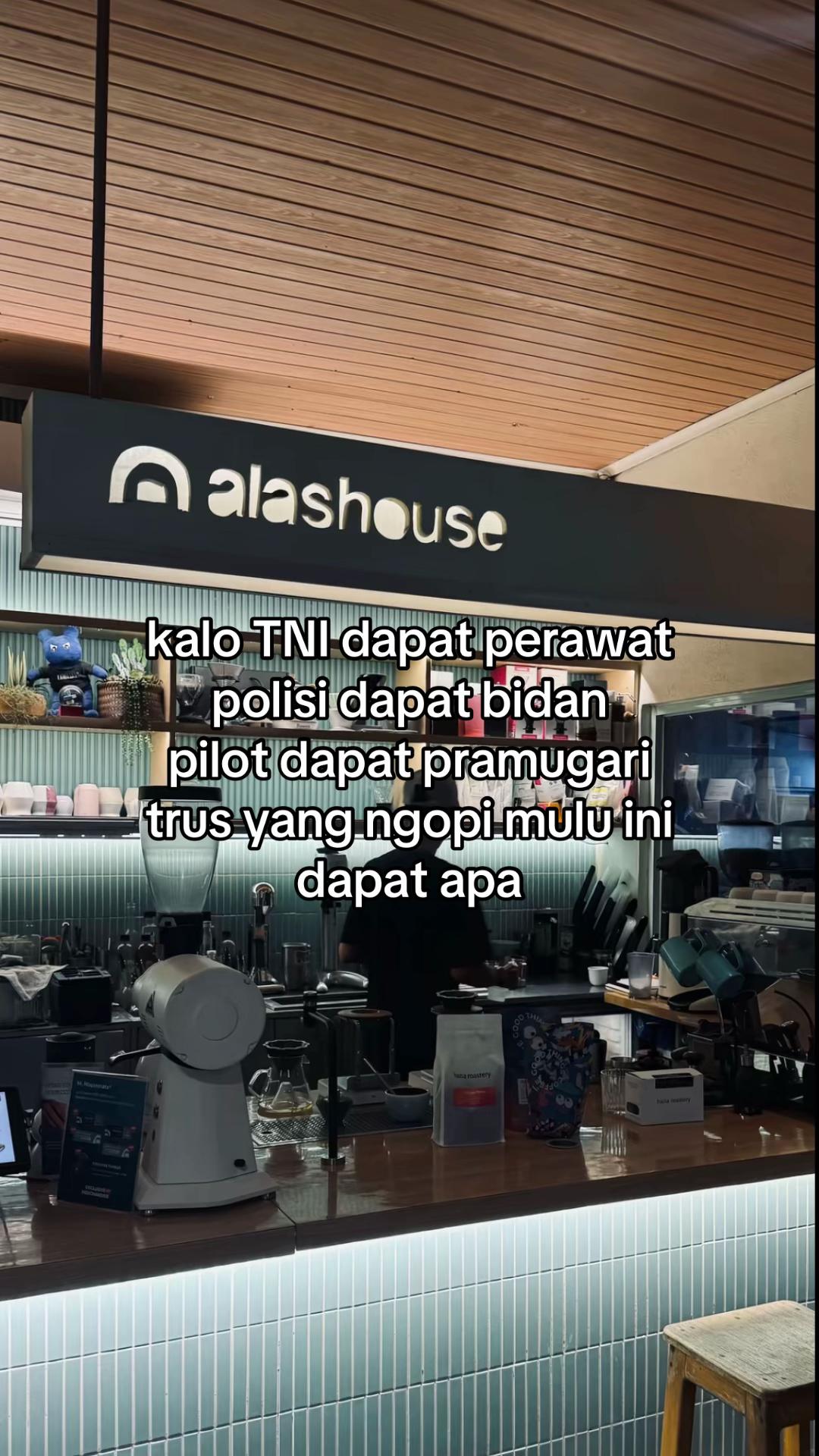 @P4N 🚀🚀