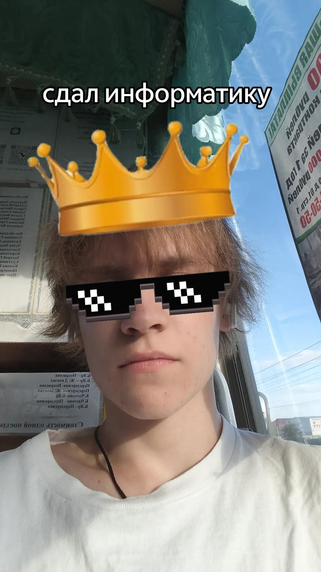 @ForlZzz