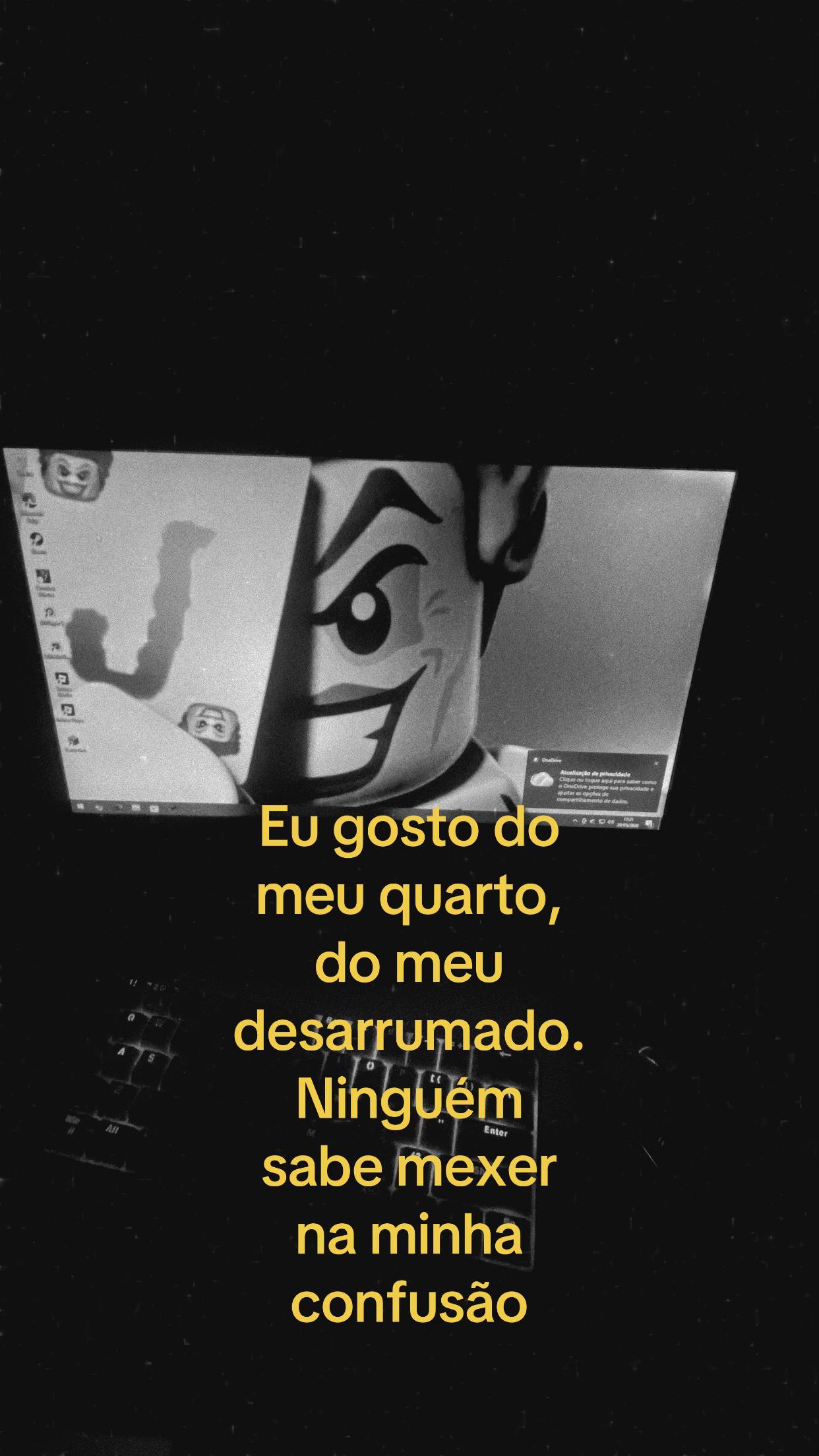 @Efip&ecirc; 🔝
