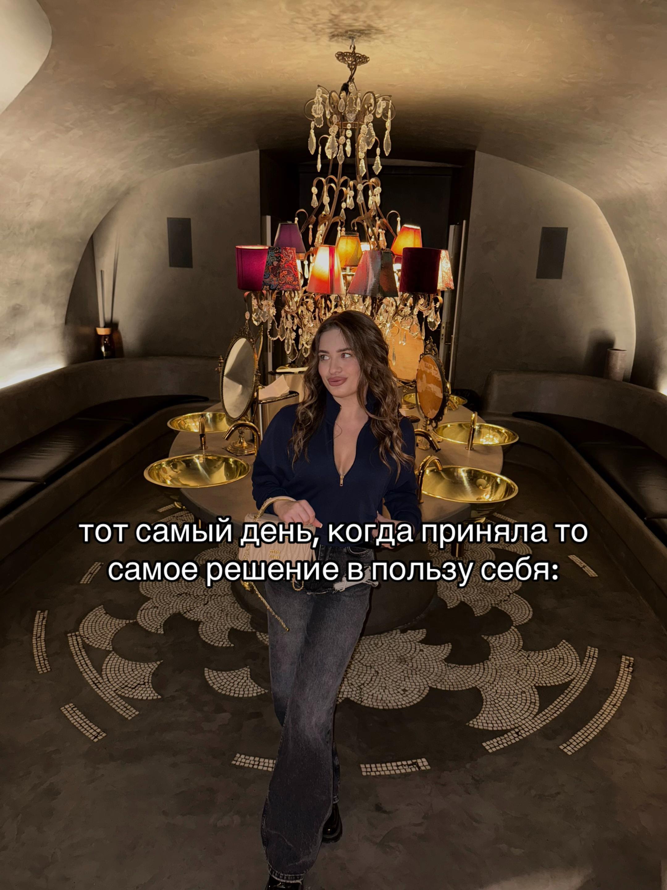 @agn_eshkaa