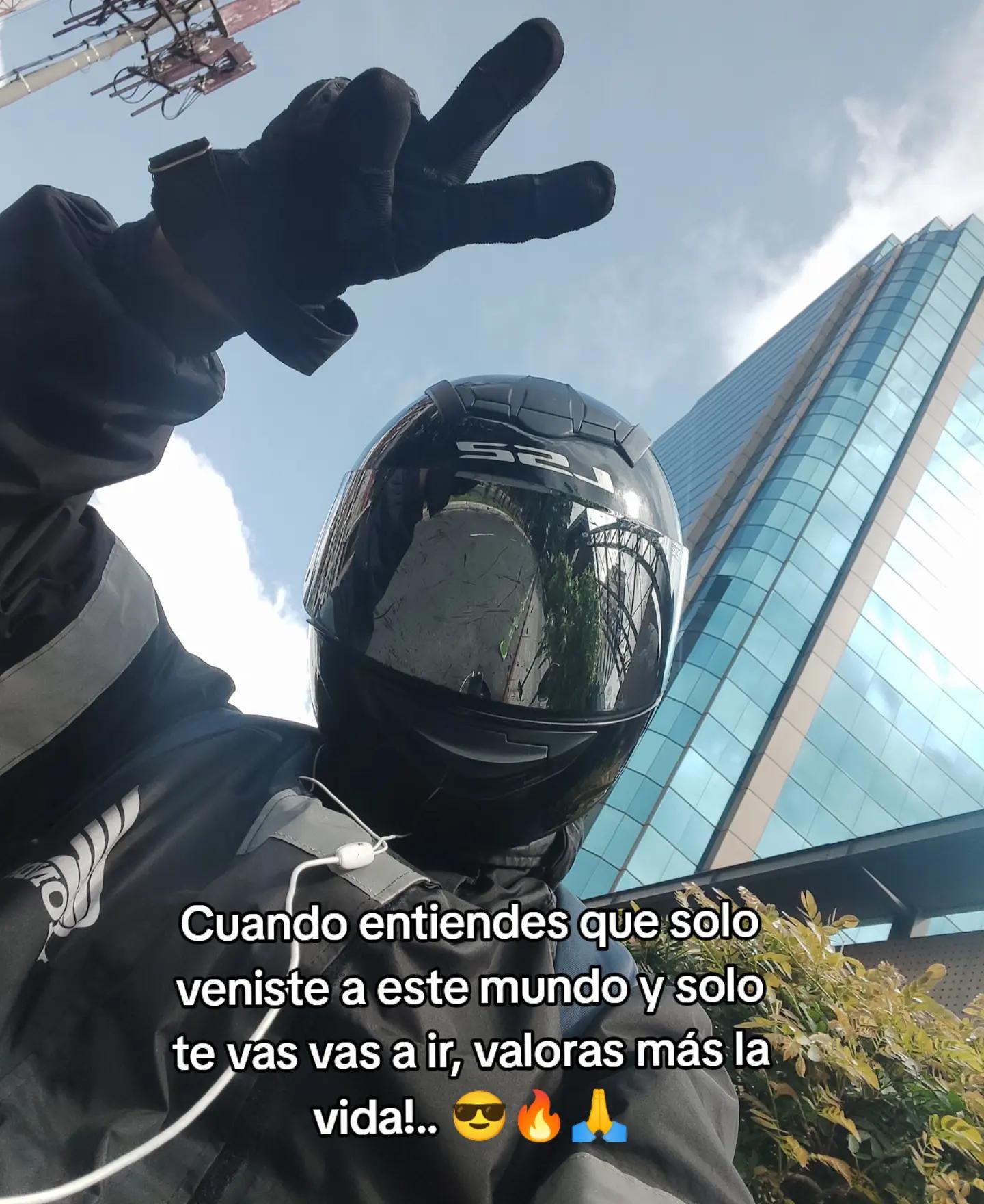 @tigre_502