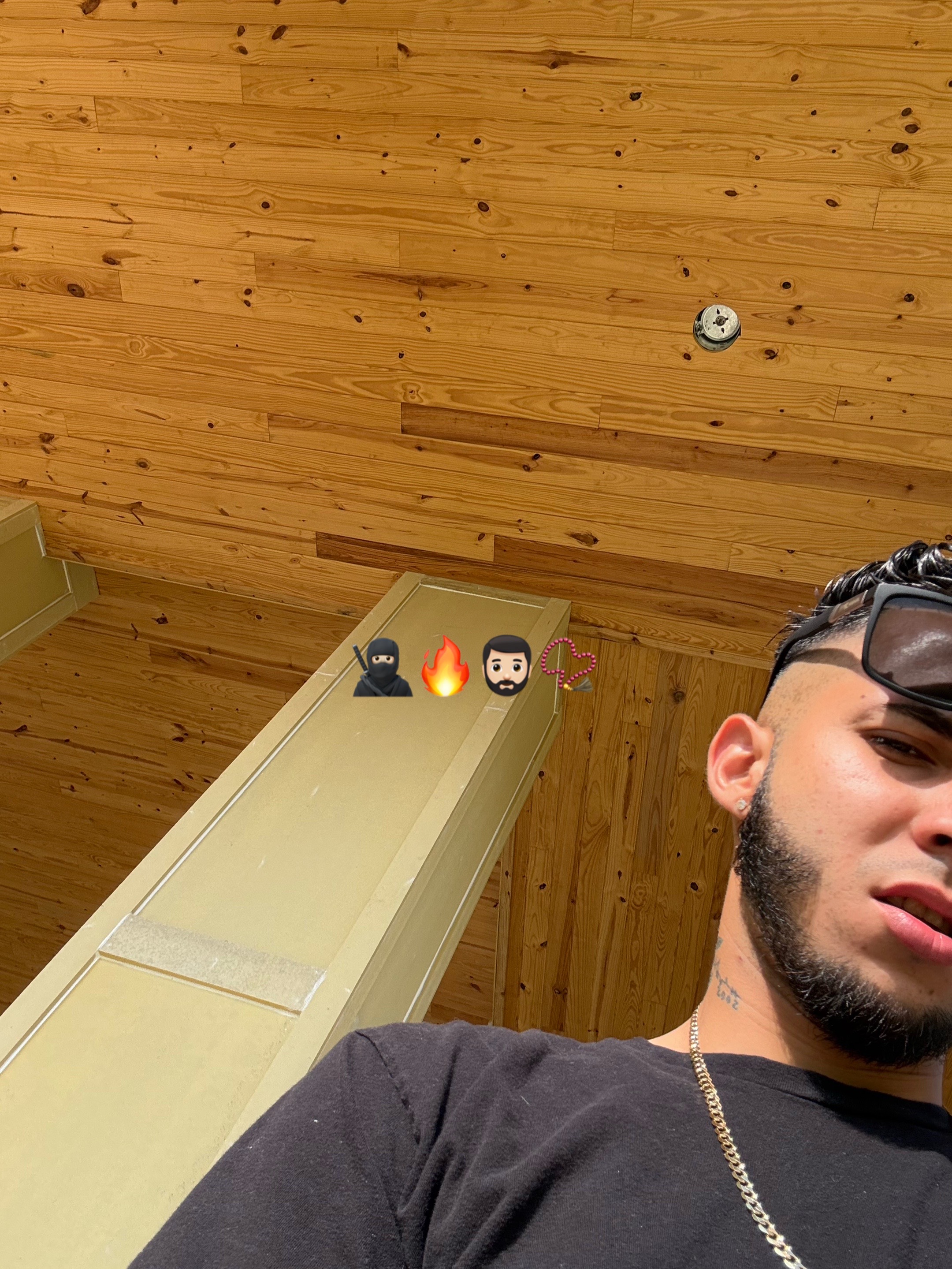 @EnriqueAlmendarez🥷🏻⚜️