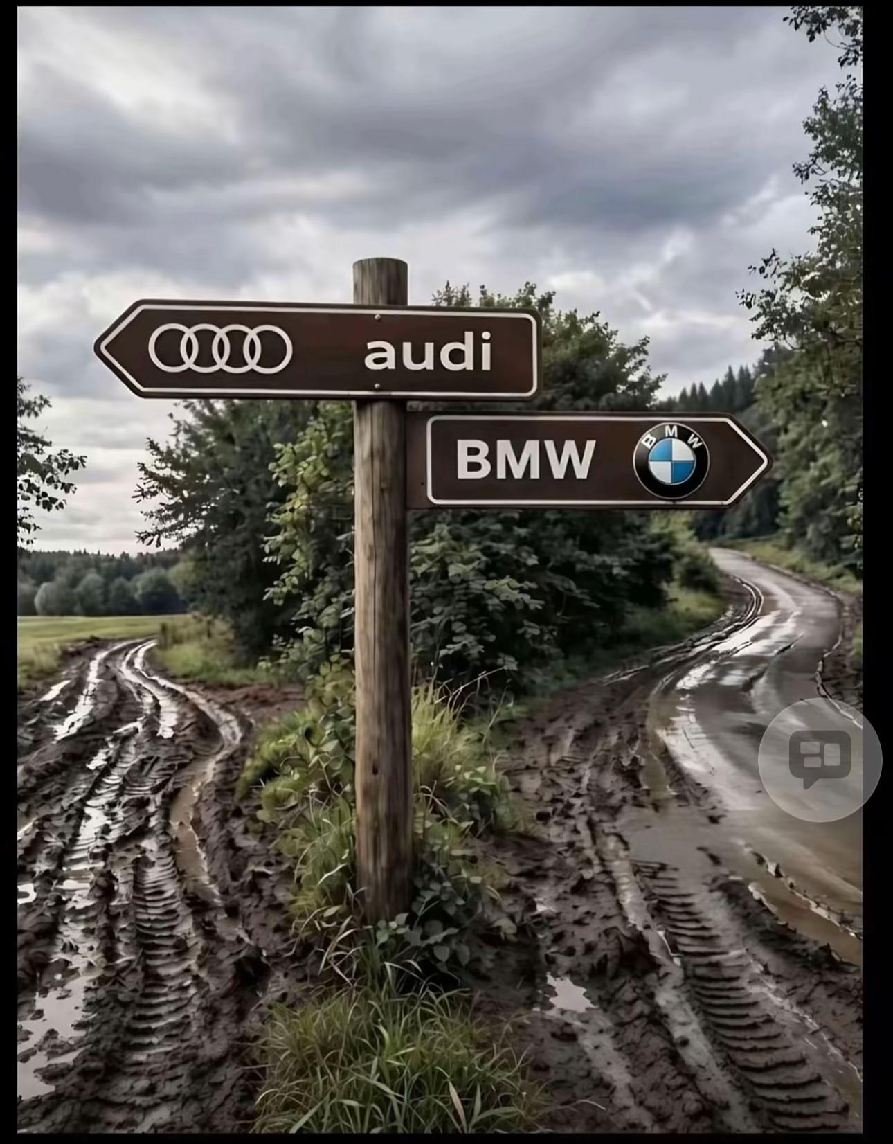 @Hamudi 🇸🇾