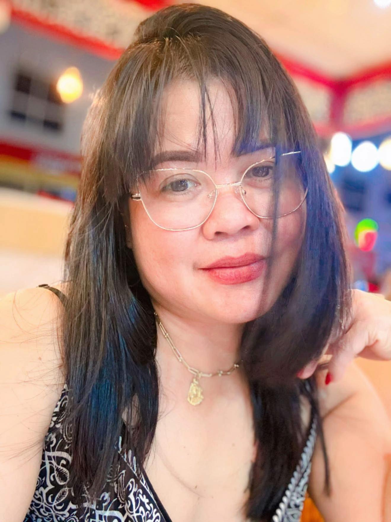 @mamayam❤️❤️❤️