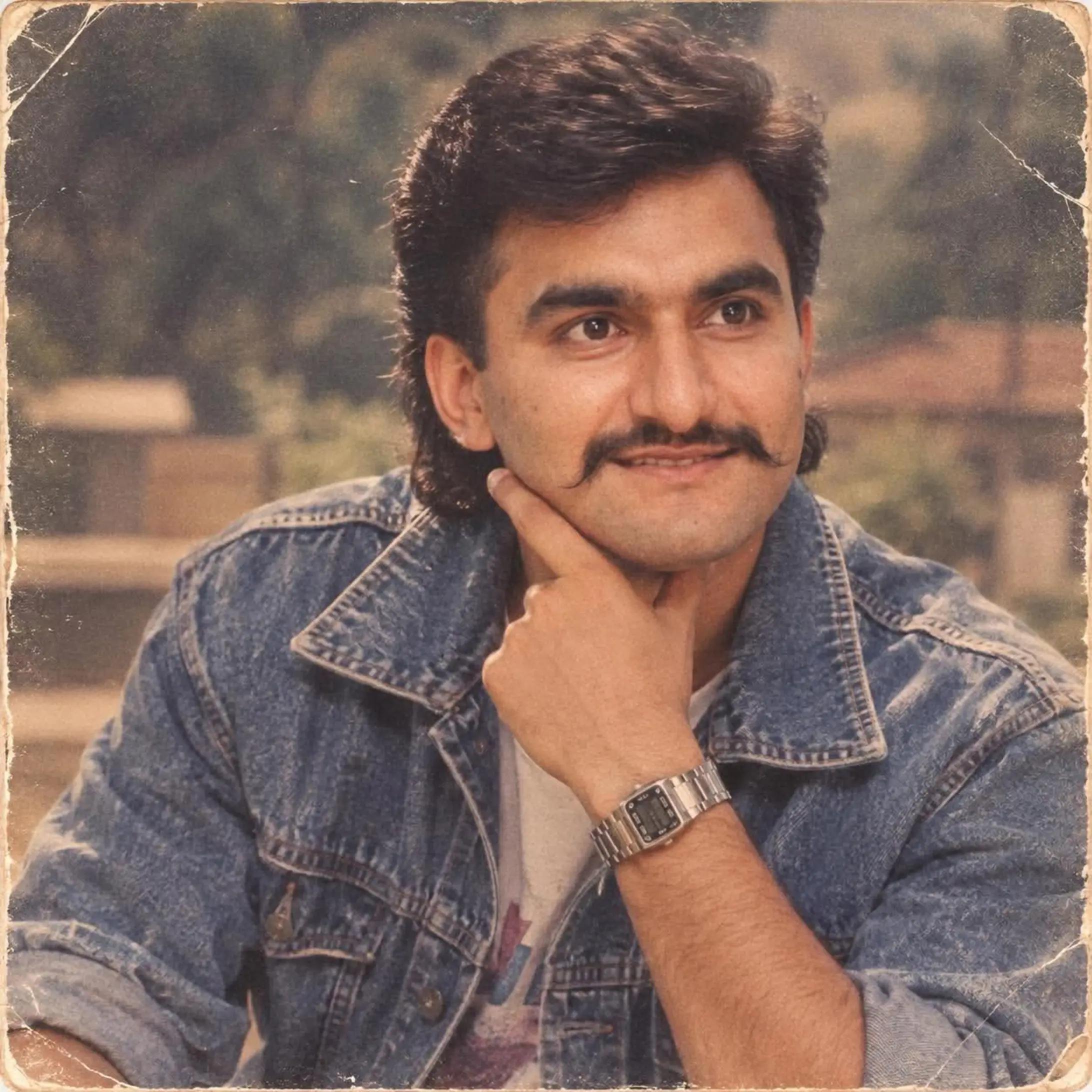 @Dipendra Wagle