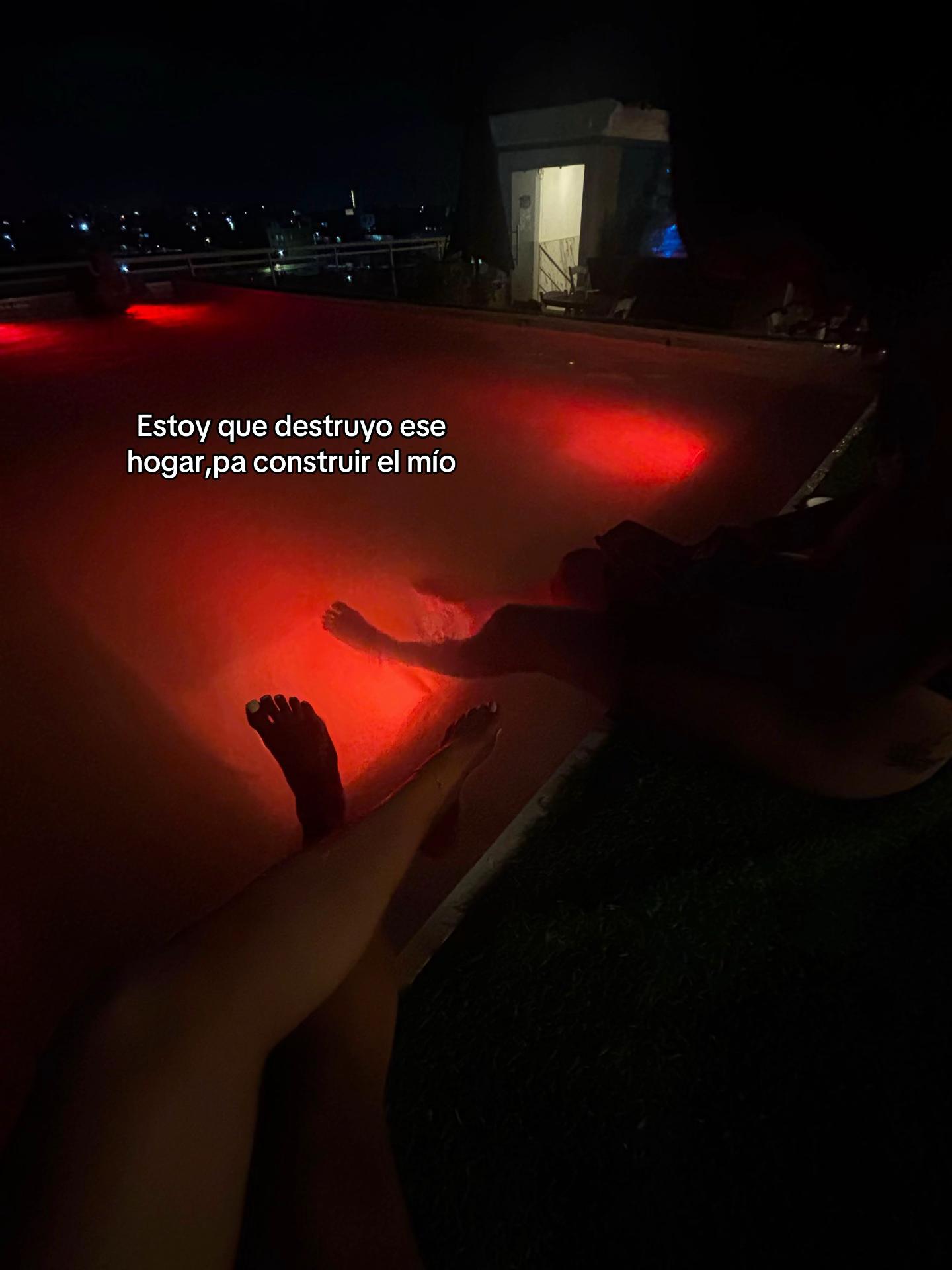 @Amvyx⭐️