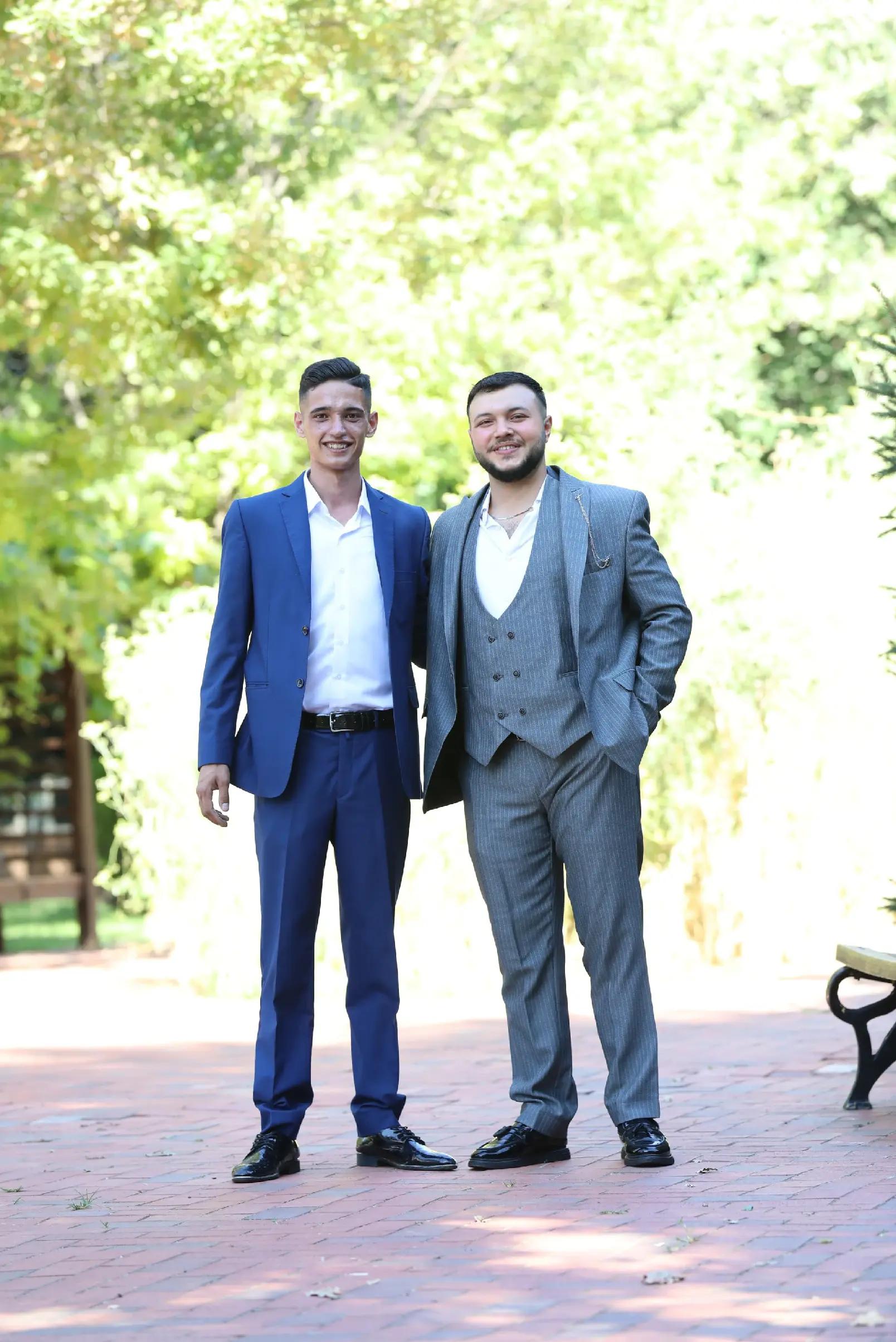 @mustafa_karabağ🕊️