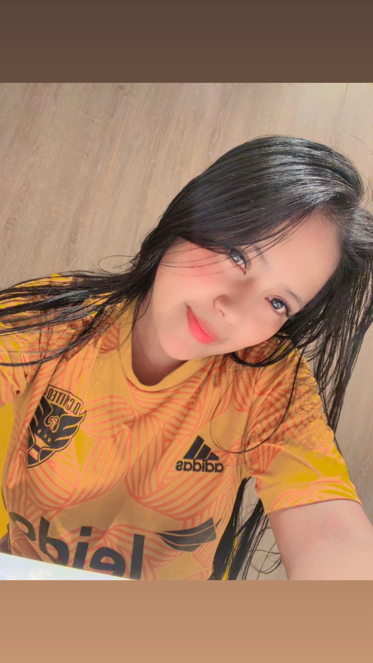 @🦋MI AMOR 🏝️