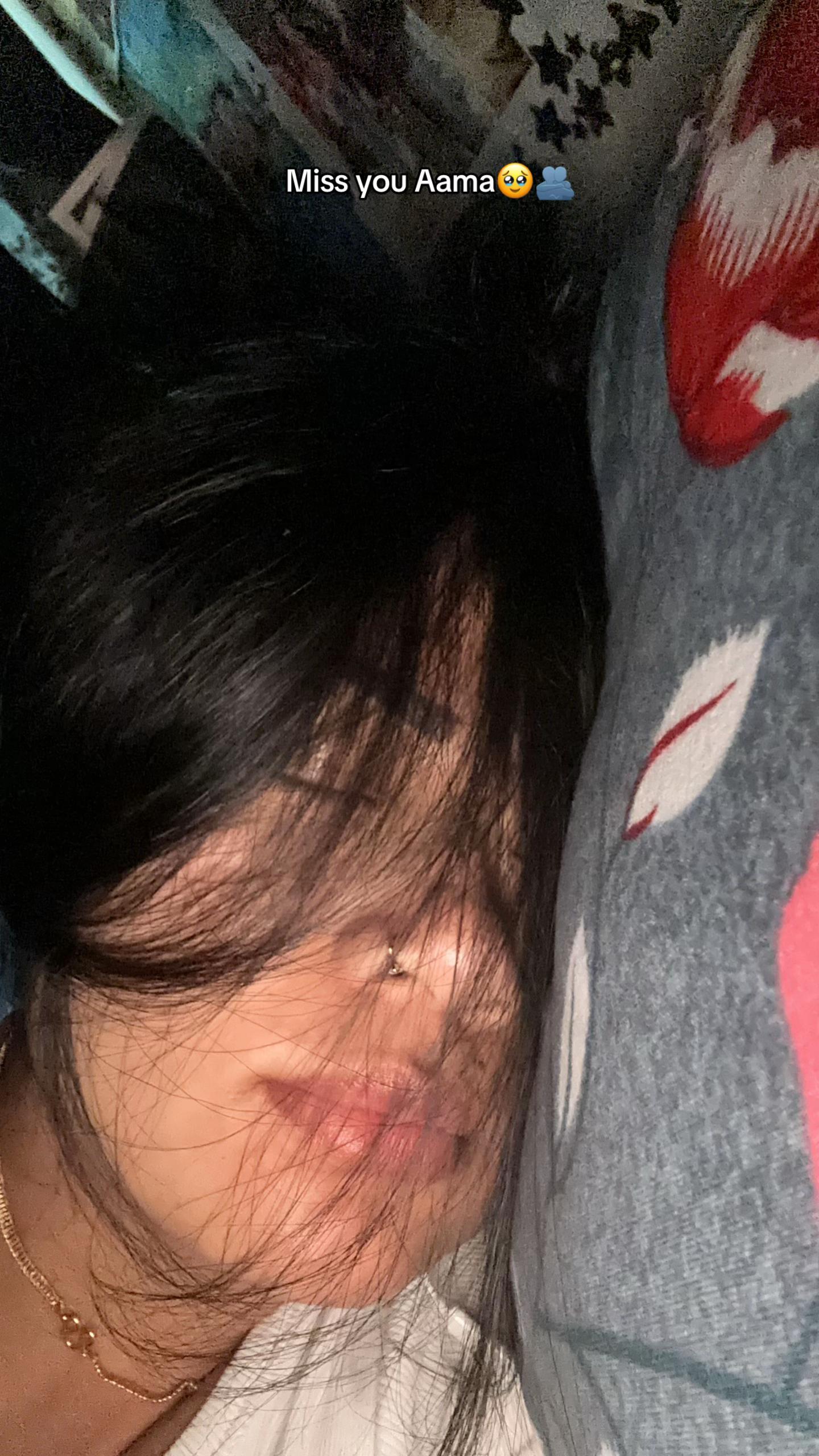@Saru lama💔🥃🥹