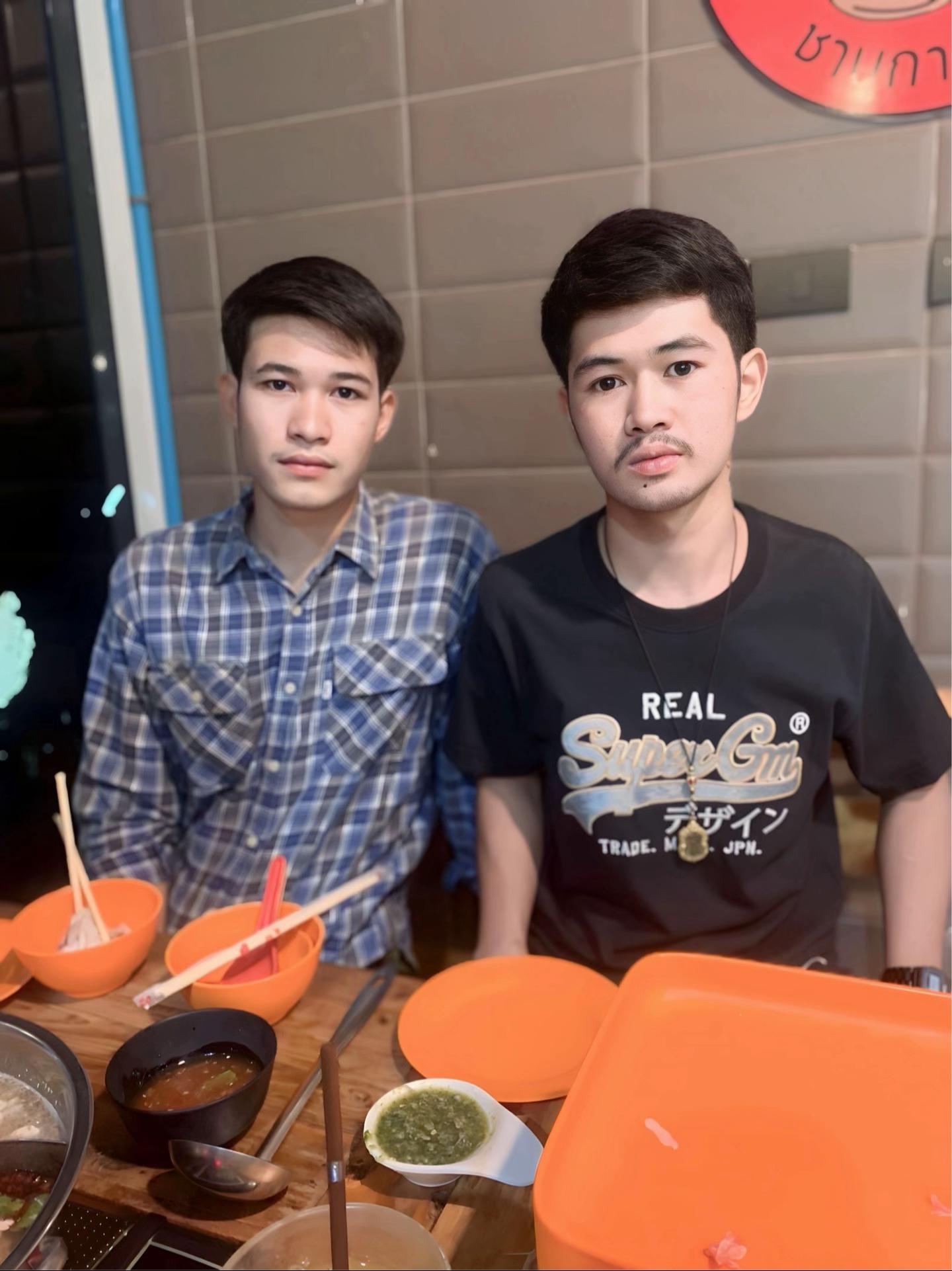 @ปาร์ค วศิน