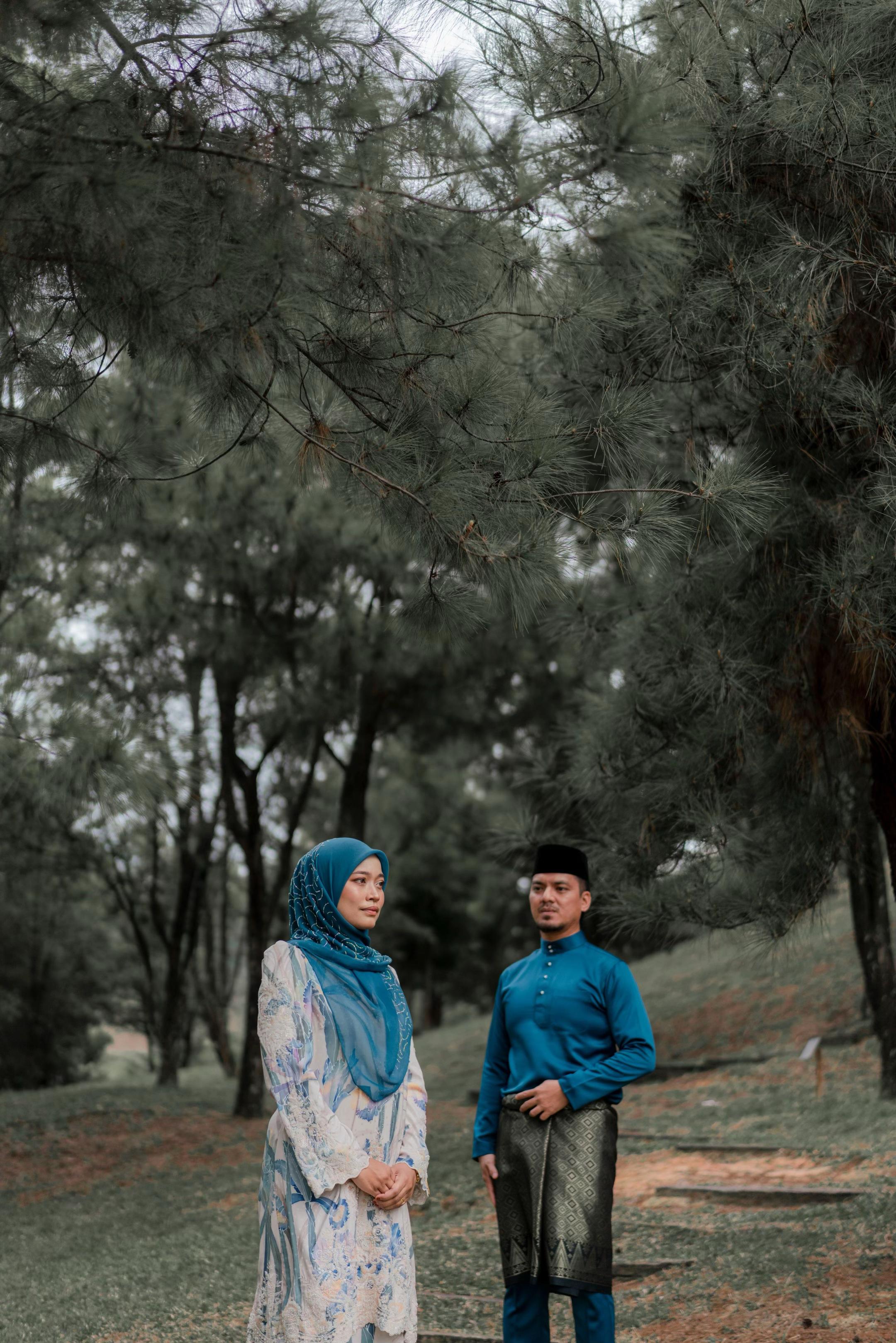 @Ct.musliha