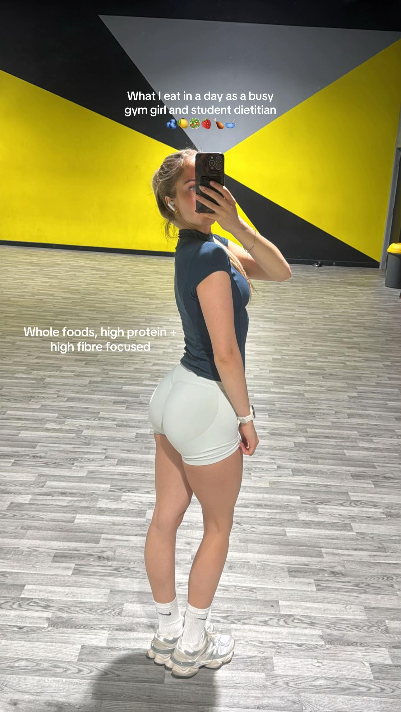@livcunninghamm.fit