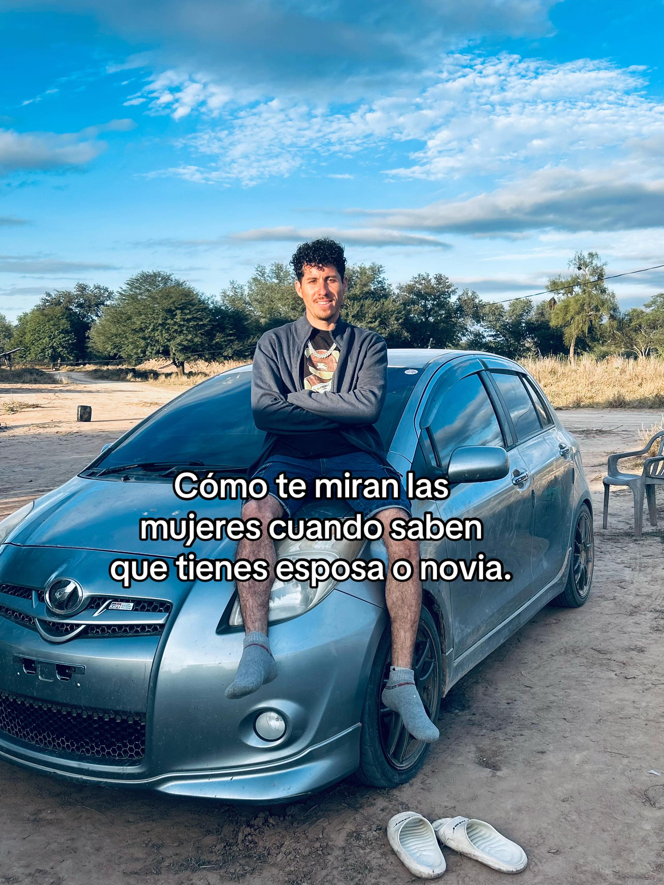 @Josemach🫩