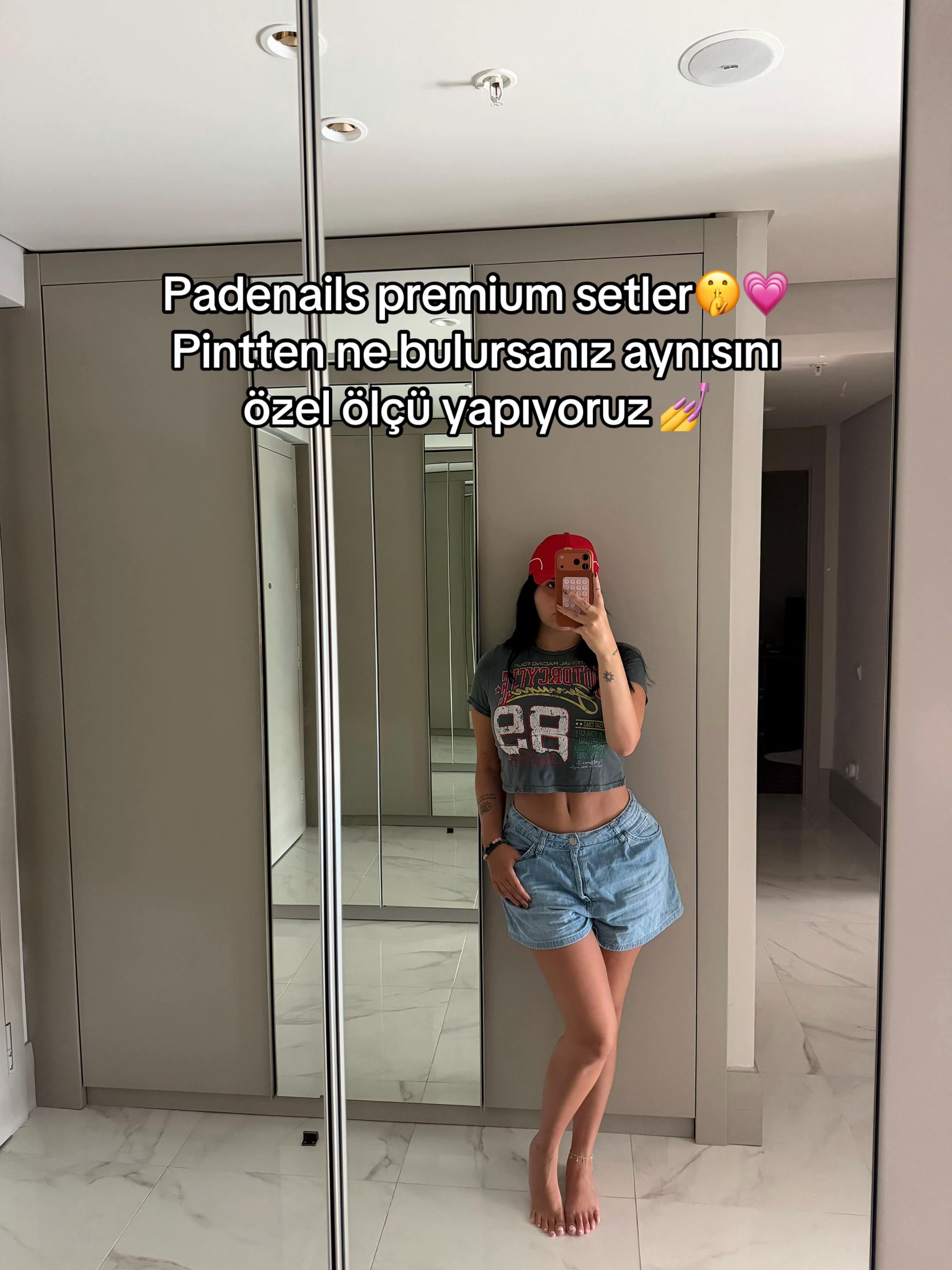 @Pelin Aden⭐️