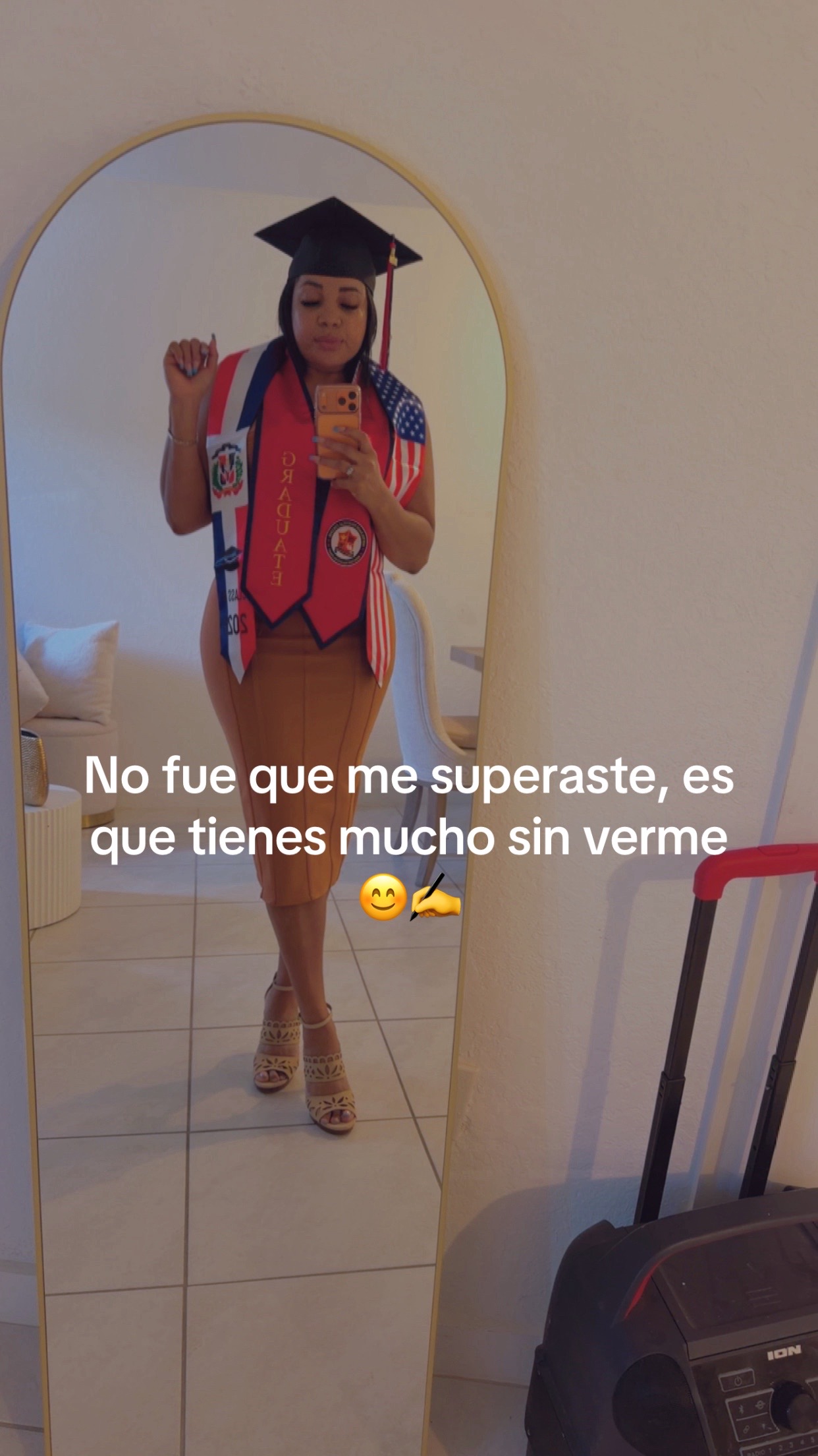 @CoachBatista555