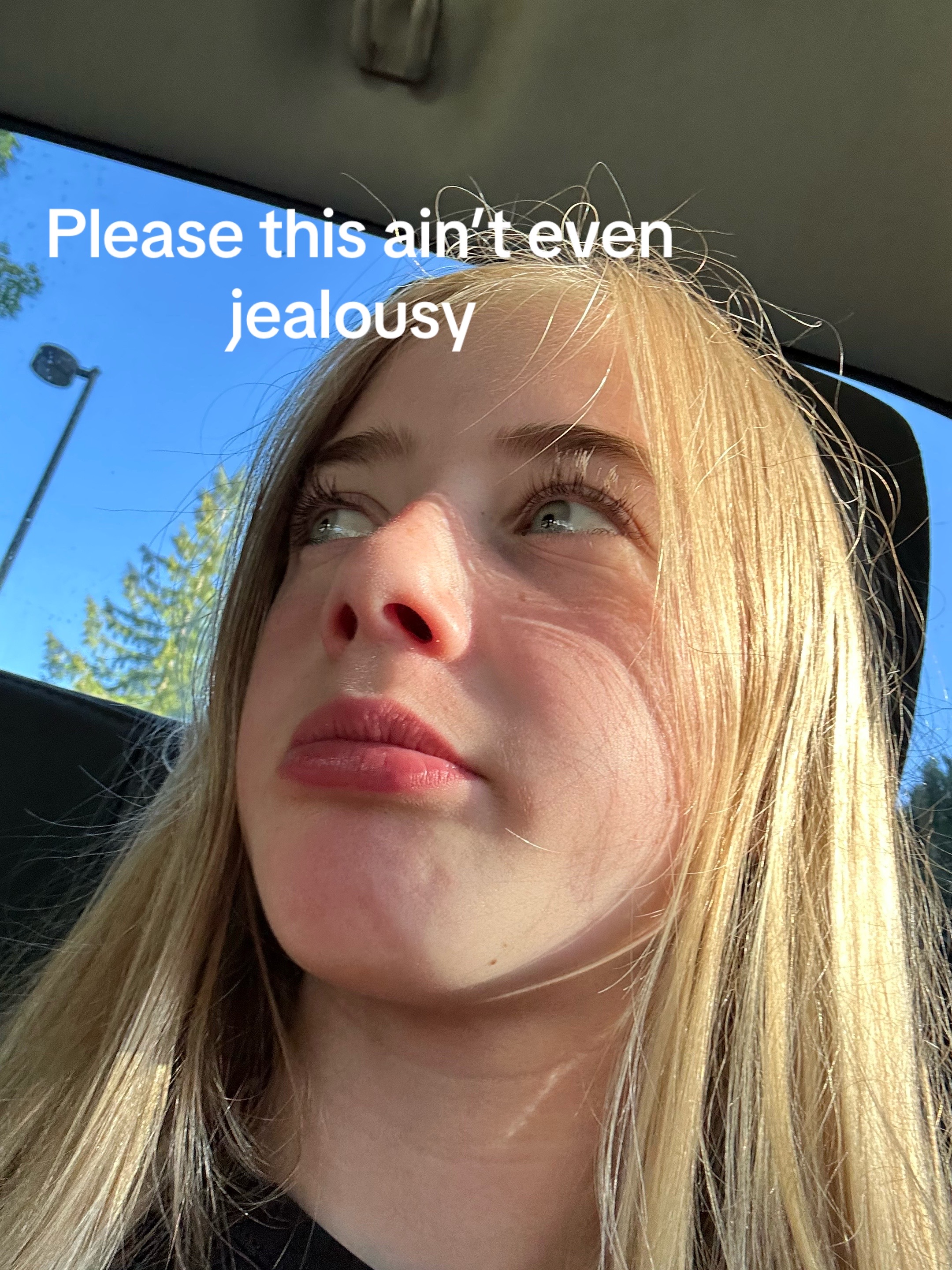 @Joe