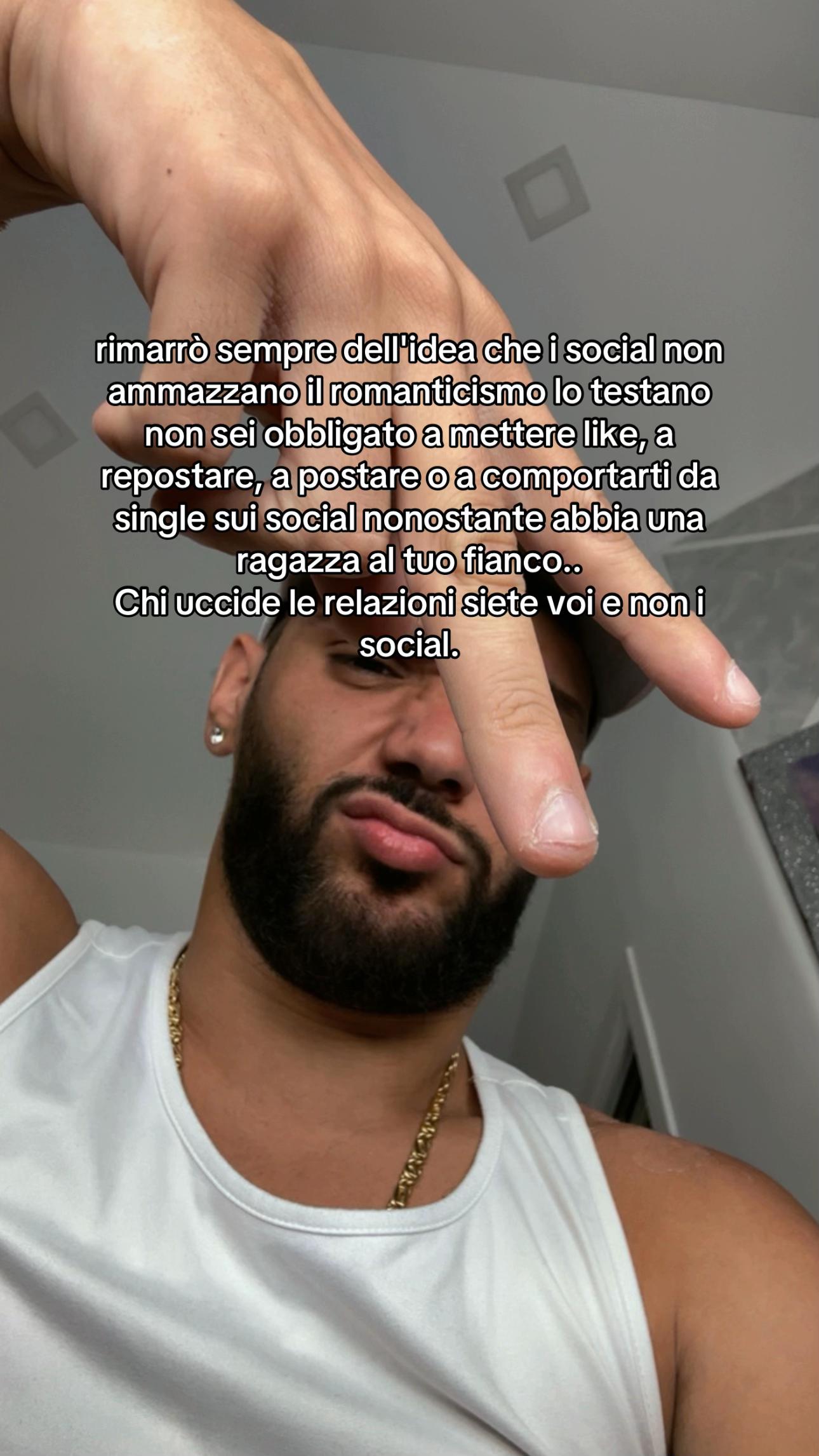 @a_decivita