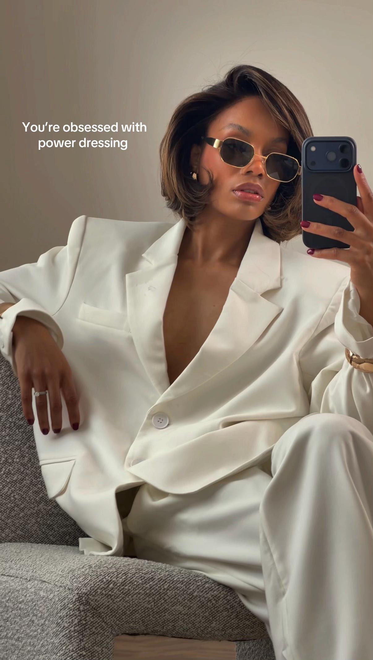 @Mimi | Style Inspo