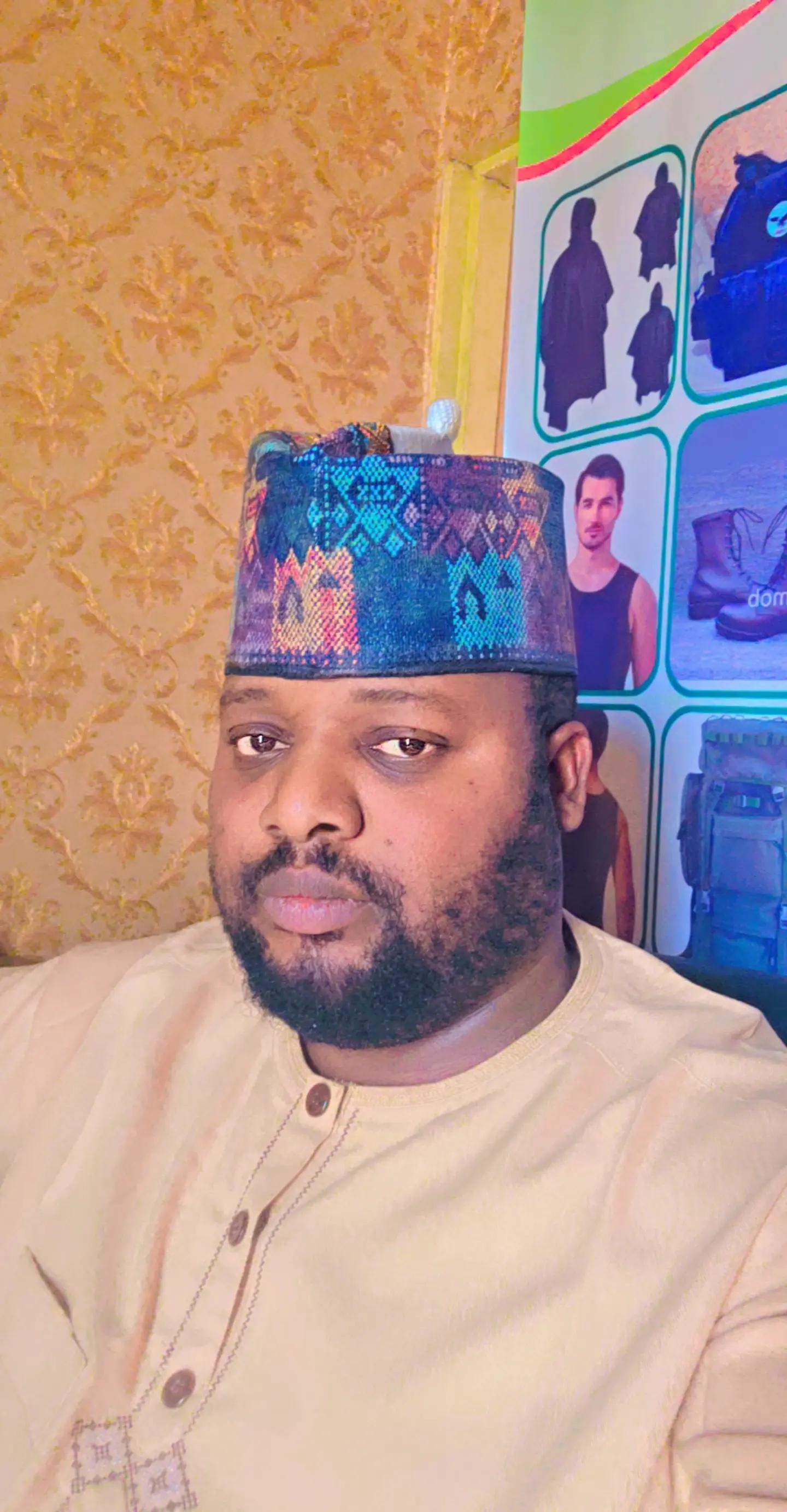 @3HREEPLE 3A MATAWALLE