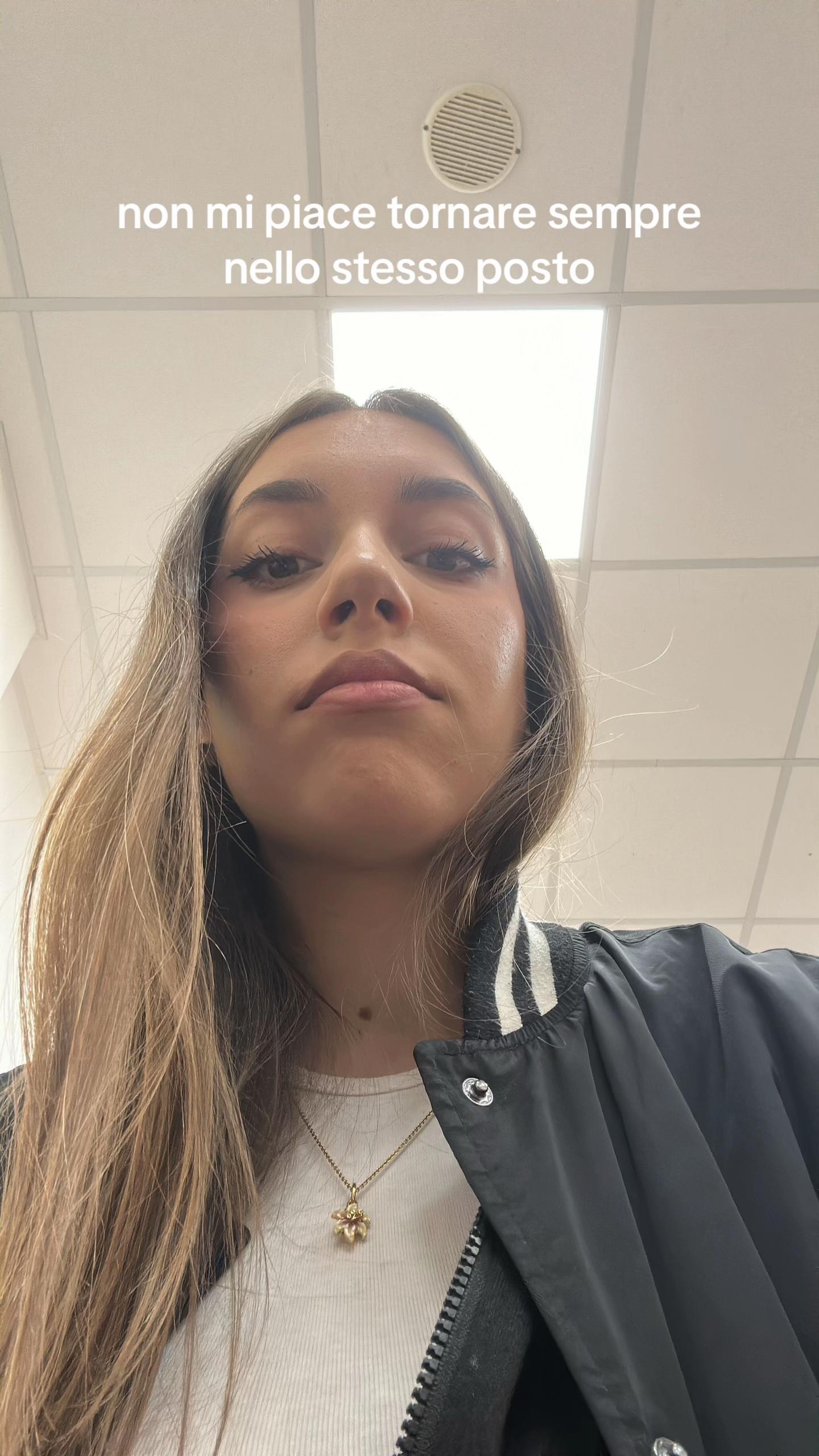 @gio
