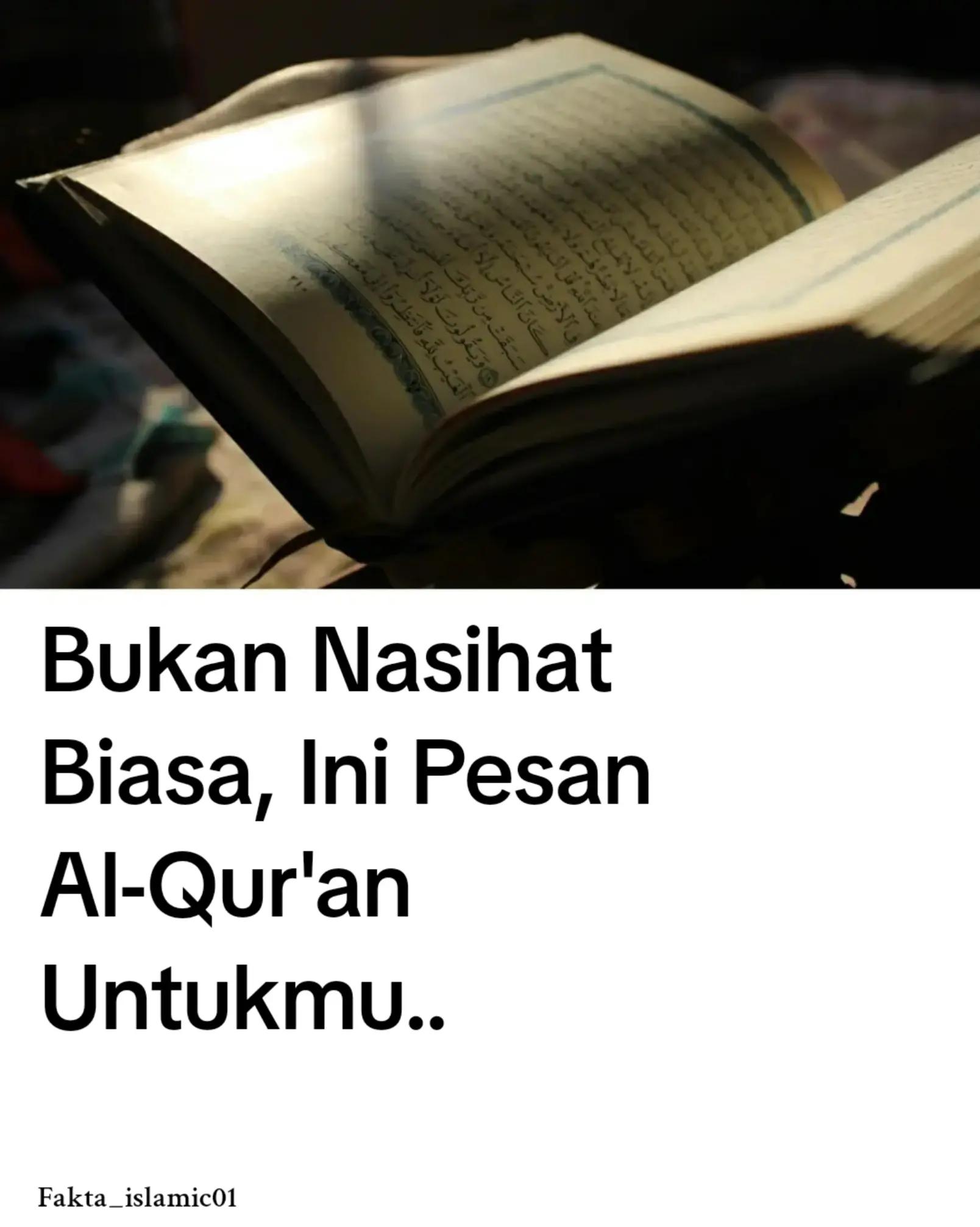 @🕊ميرزا