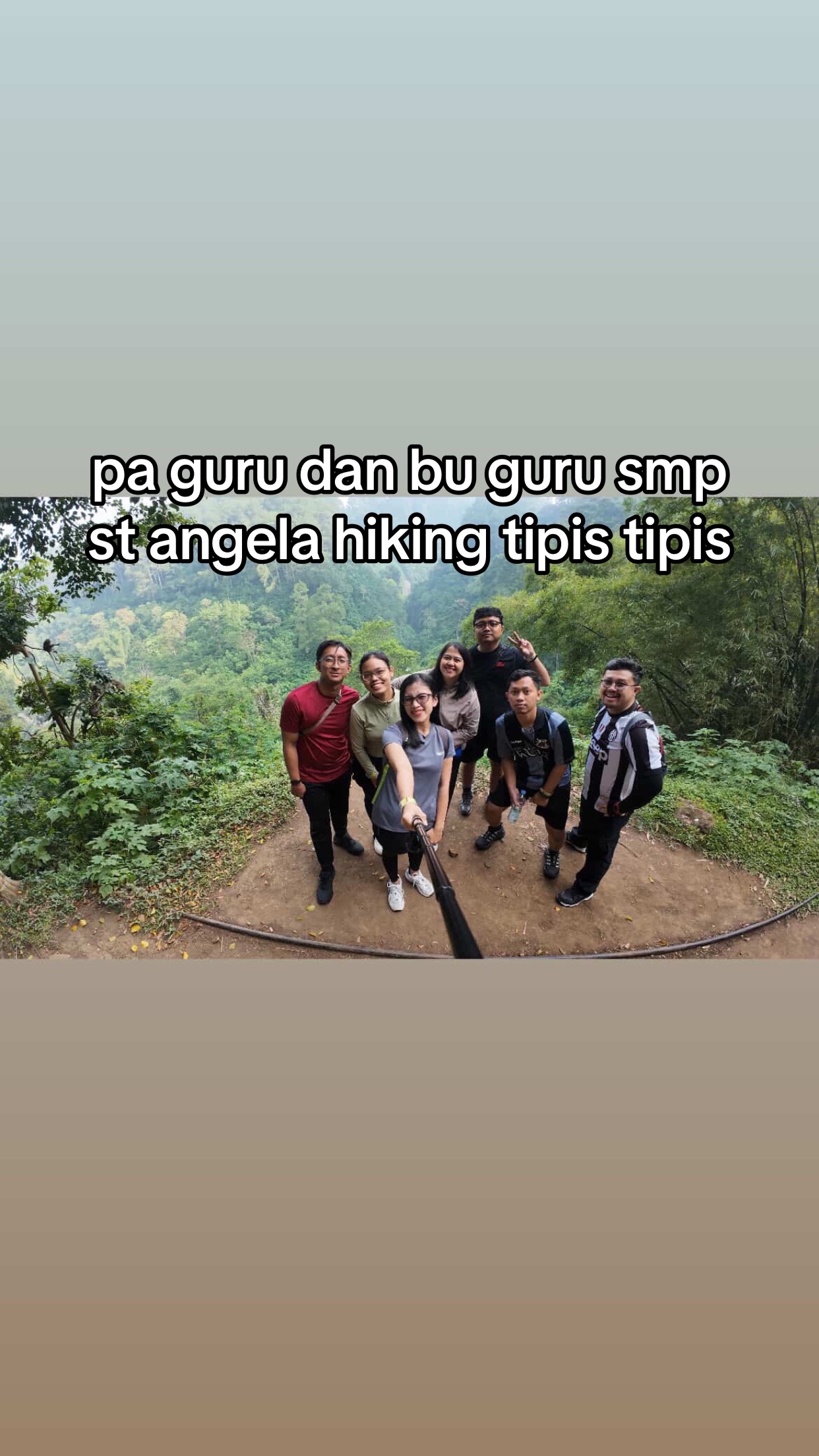@Pabay**