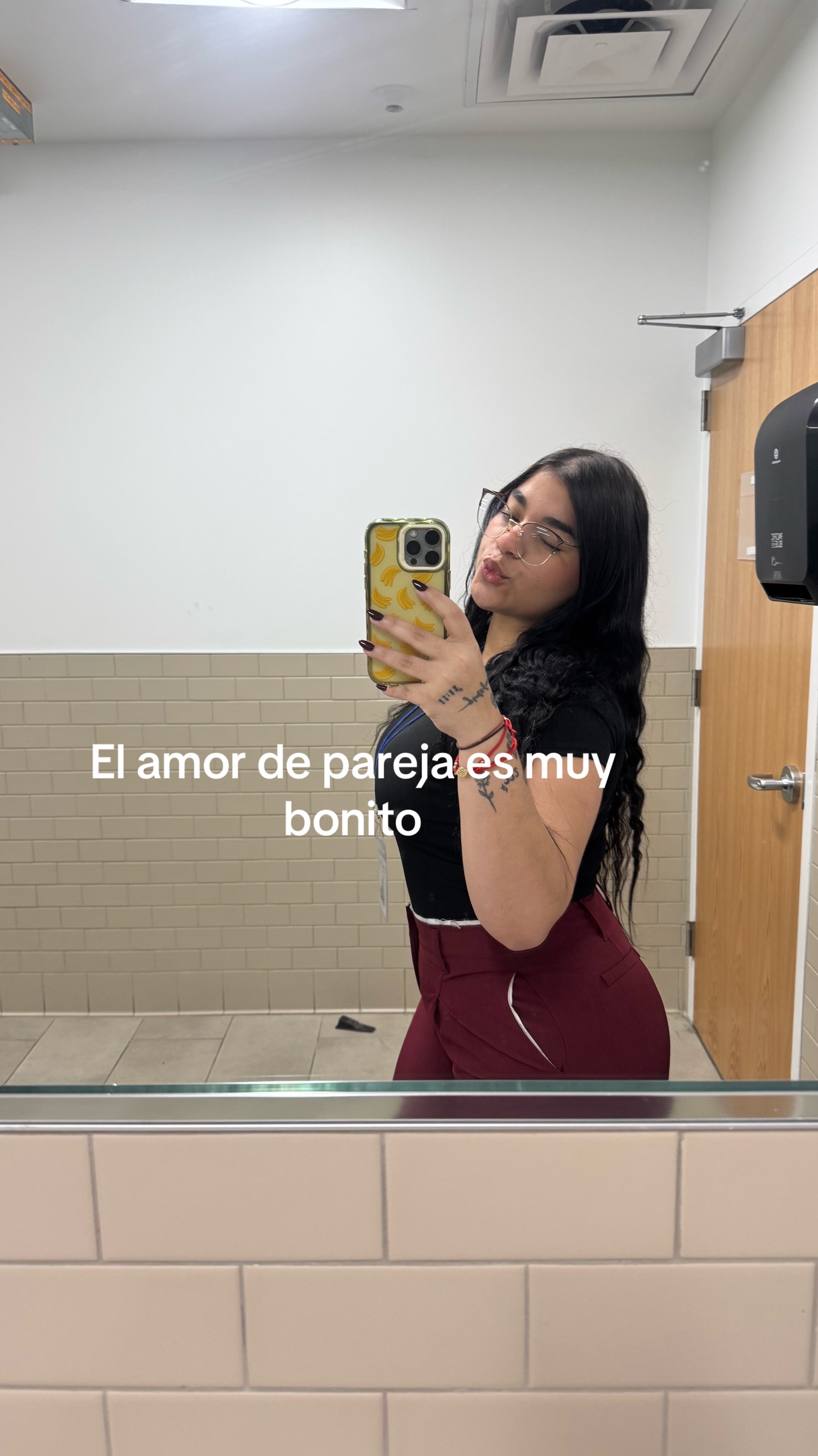 @P🪽