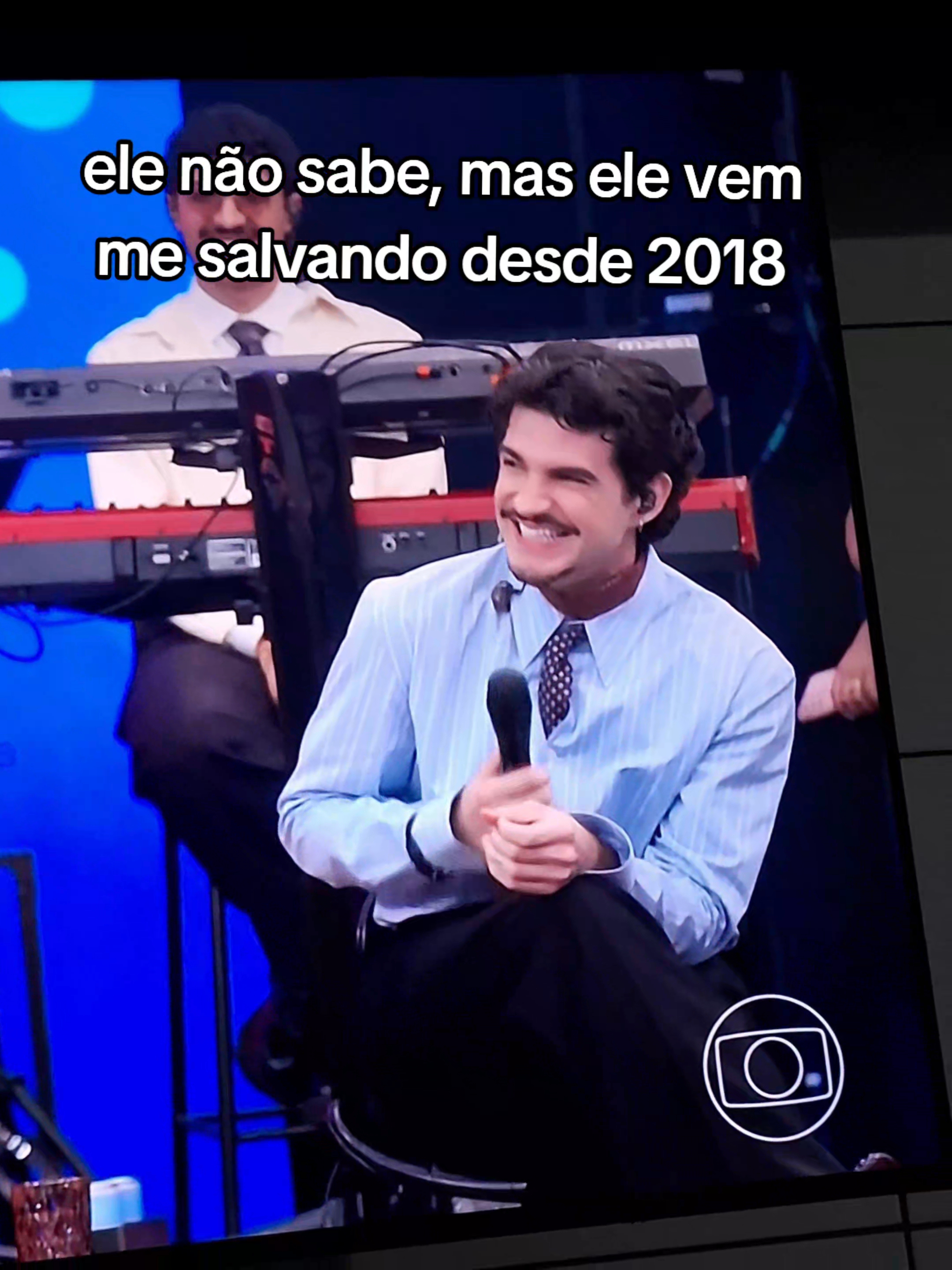 @Sam